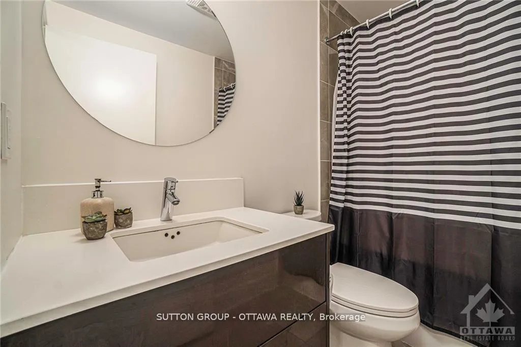Photo 6 of Unit 208, 255 Bay Street, Ottawa, Ottawa Centre — HOMEH