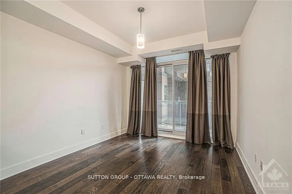 Photo 7 of Unit 208, 255 Bay Street, Ottawa, Ottawa Centre — HOMEH