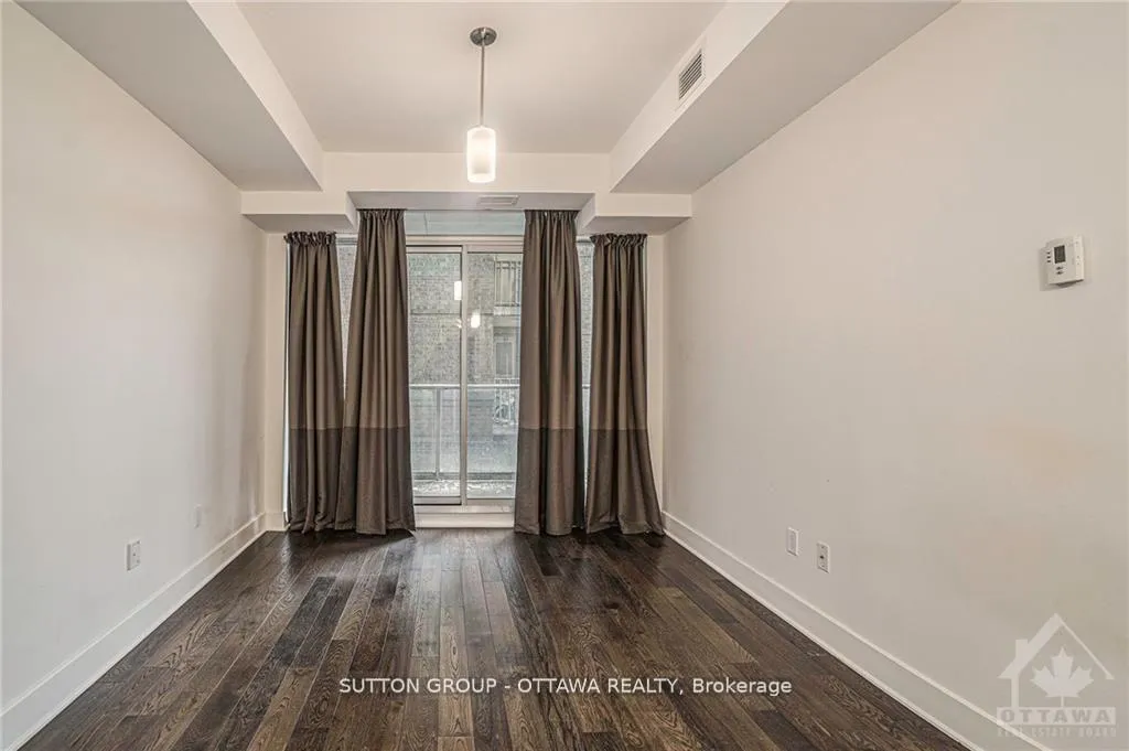 Photo 8 of Unit 208, 255 Bay Street, Ottawa, Ottawa Centre — HOMEH