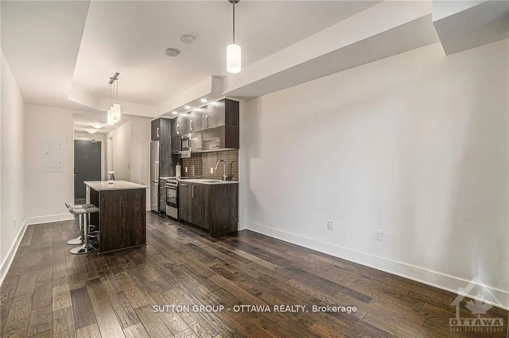 Photo 9 of Unit 208, 255 Bay Street, Ottawa, Ottawa Centre — HOMEH