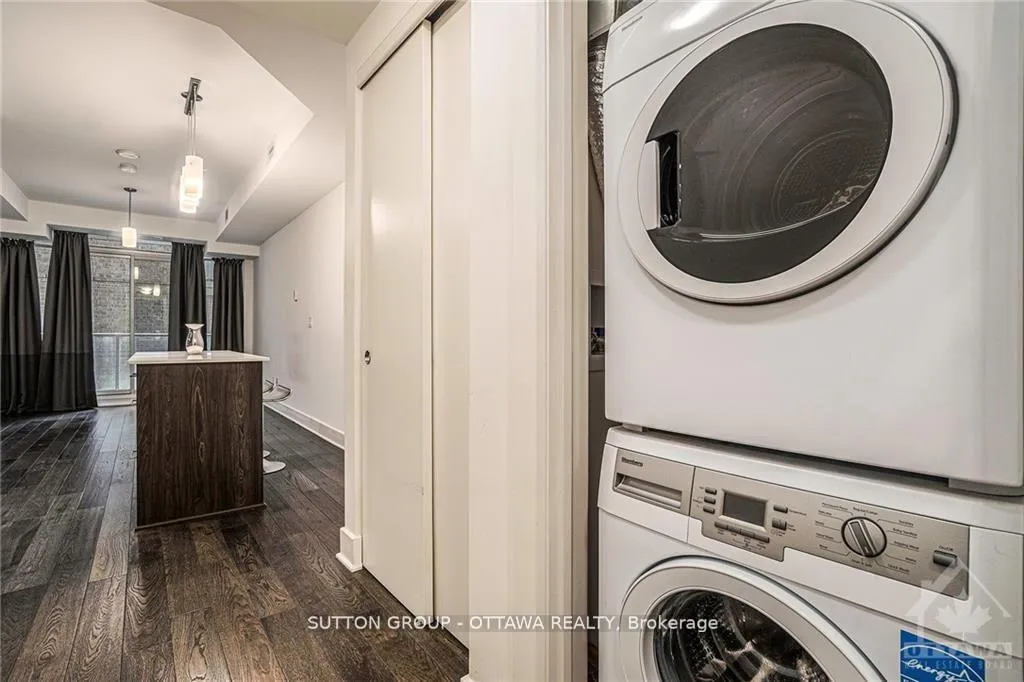 Photo 10 of Unit 208, 255 Bay Street, Ottawa, Ottawa Centre — HOMEH