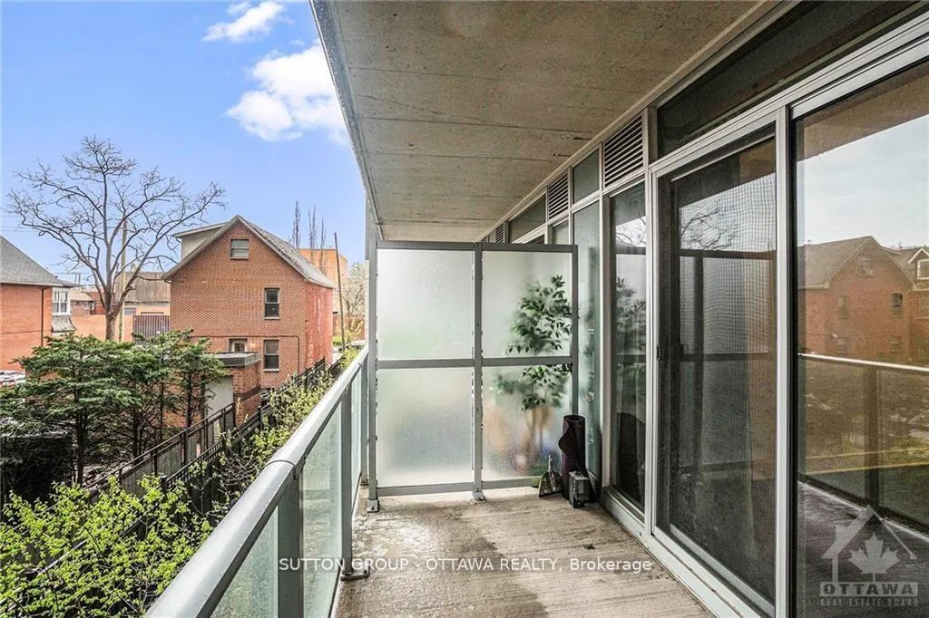 Photo 11 of Unit 208, 255 Bay Street, Ottawa, Ottawa Centre — HOMEH