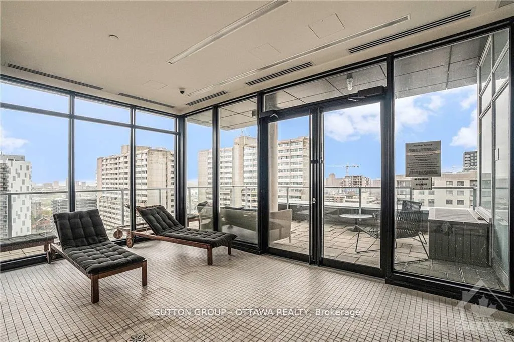Photo 13 of Unit 208, 255 Bay Street, Ottawa, Ottawa Centre — HOMEH