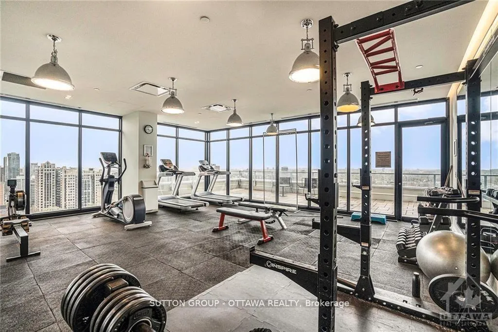 Photo 14 of Unit 208, 255 Bay Street, Ottawa, Ottawa Centre — HOMEH