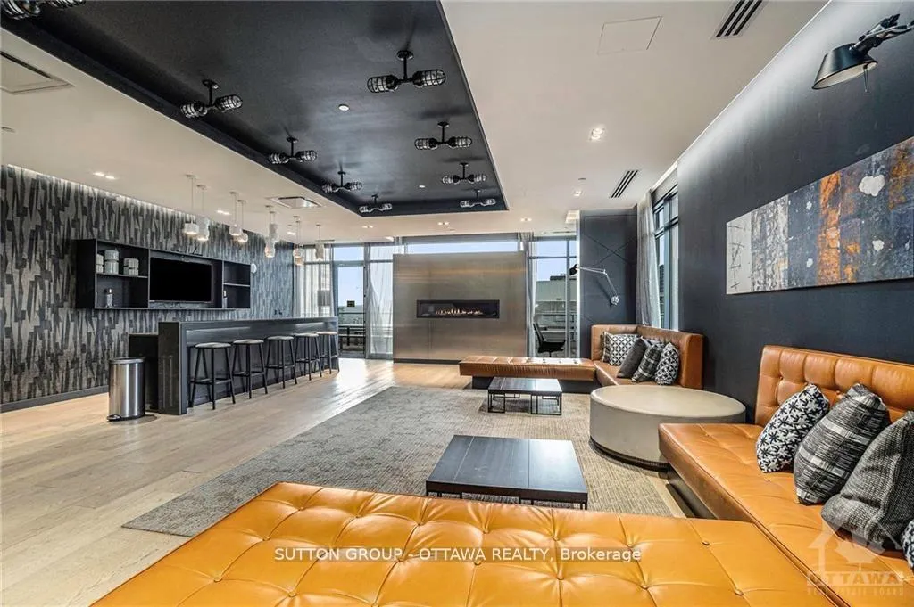 Photo 16 of Unit 208, 255 Bay Street, Ottawa, Ottawa Centre — HOMEH