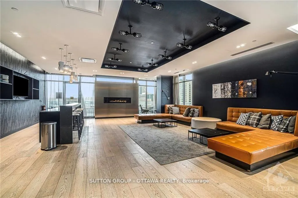 Photo 17 of Unit 208, 255 Bay Street, Ottawa, Ottawa Centre — HOMEH