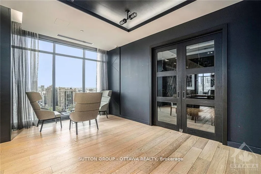Photo 18 of Unit 208, 255 Bay Street, Ottawa, Ottawa Centre — HOMEH