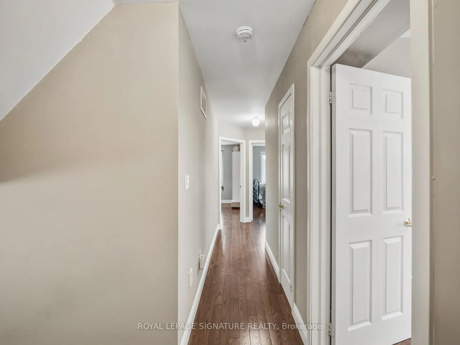 Photo 14 of 104-1250 St. Martins Drive, Pickering, Bay Ridges — HOMEH