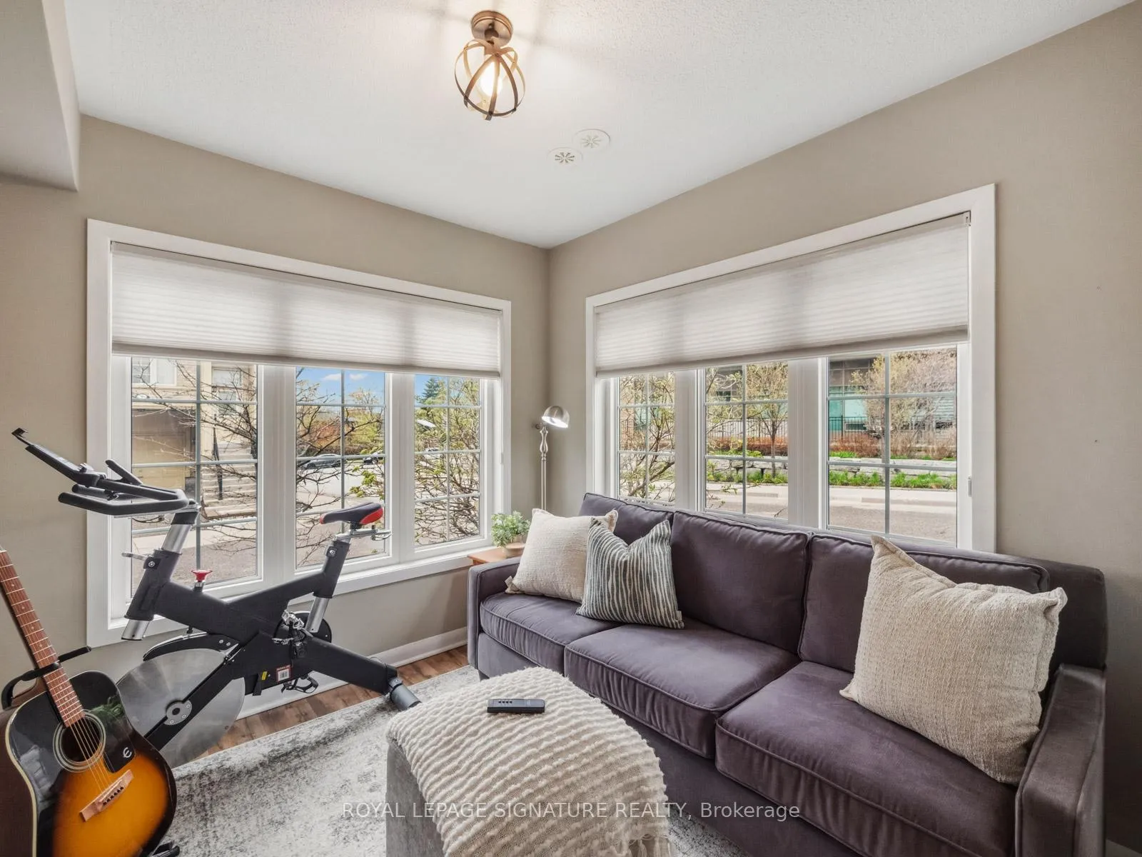 Photo 19 of 104-1250 St. Martins Drive, Pickering, Bay Ridges — HOMEH