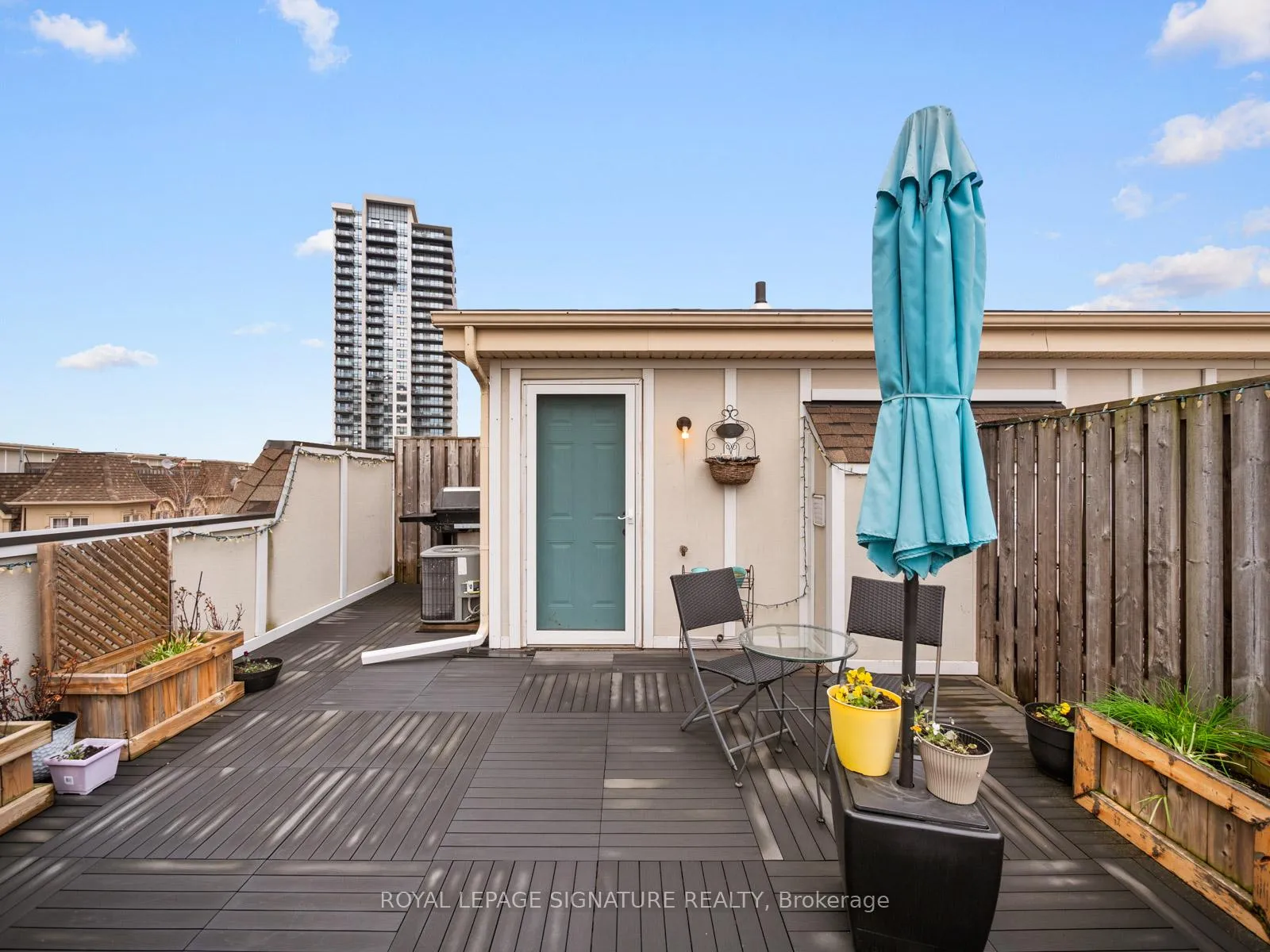 Photo 23 of 104-1250 St. Martins Drive, Pickering, Bay Ridges — HOMEH