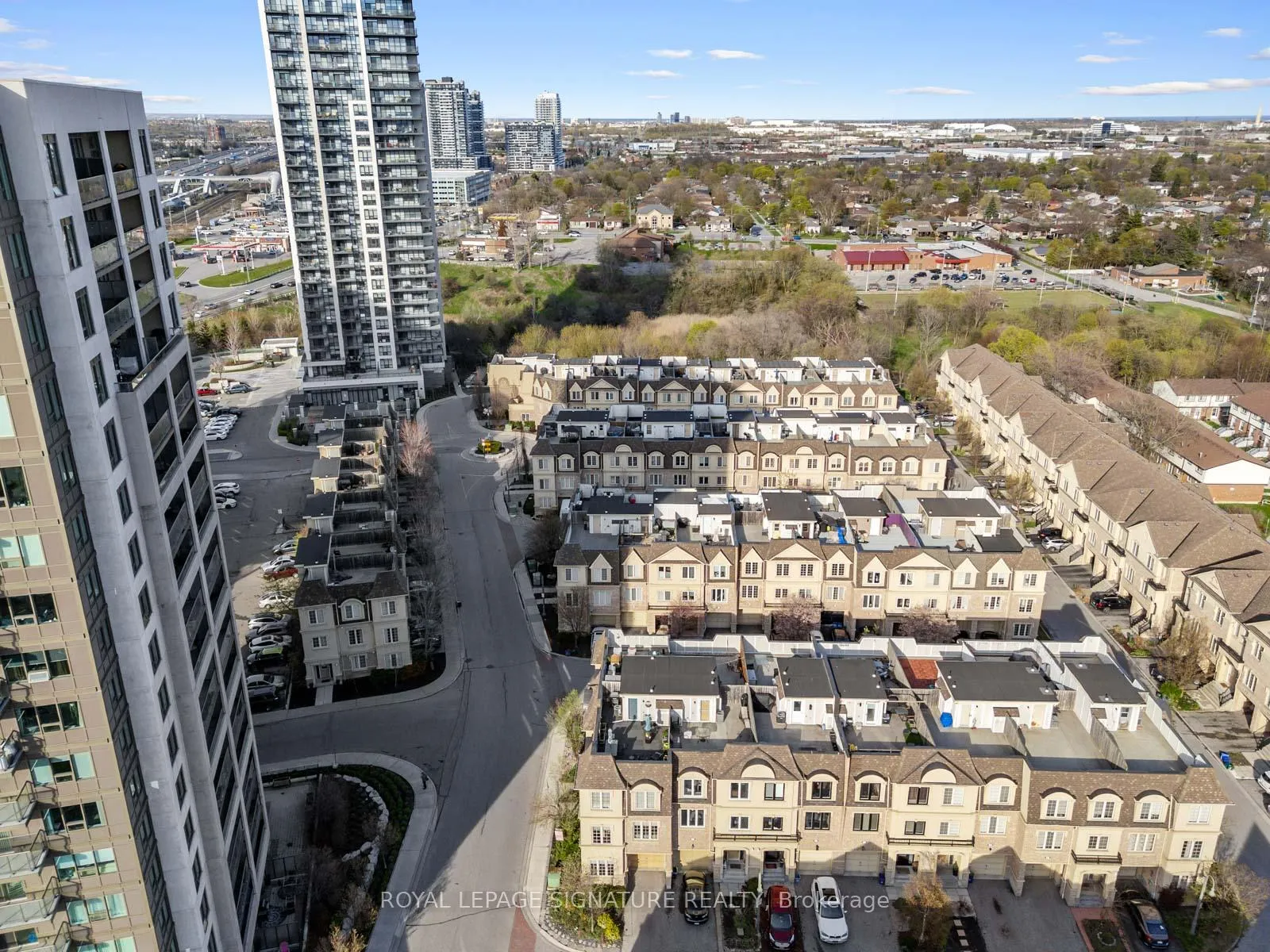 Photo 31 of 104-1250 St. Martins Drive, Pickering, Bay Ridges — HOMEH
