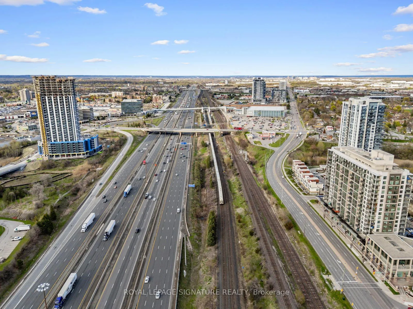 Photo 34 of 104-1250 St. Martins Drive, Pickering, Bay Ridges — HOMEH