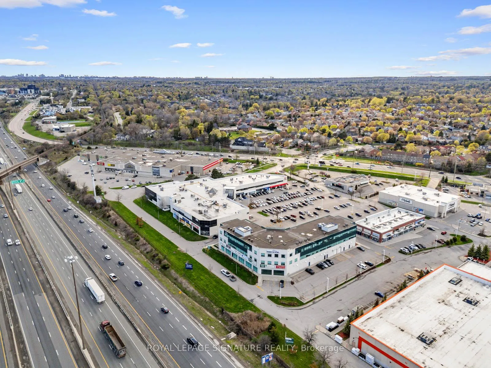Photo 35 of 104-1250 St. Martins Drive, Pickering, Bay Ridges — HOMEH