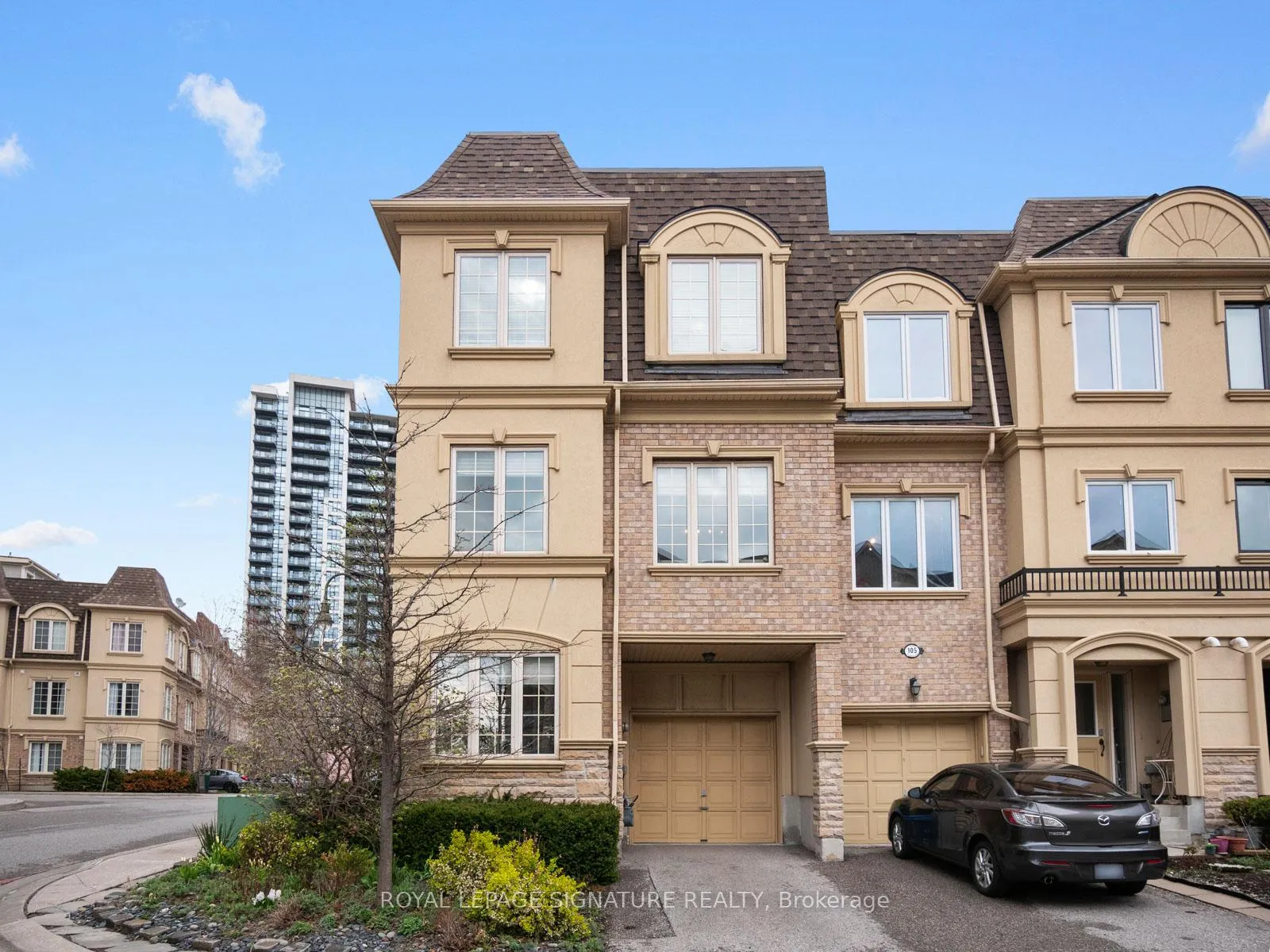 Photo 39 of 104-1250 St. Martins Drive, Pickering, Bay Ridges — HOMEH