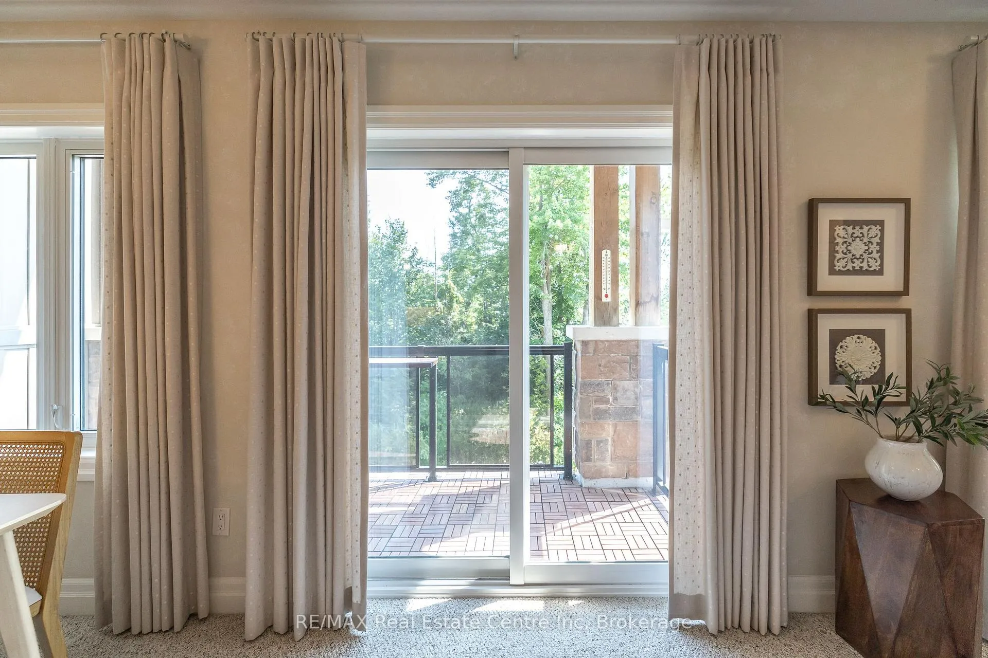 Photo 8 of Unit 310, 23 Stumpf Street, Centre Wellington, Elora/Salem — HOMEH