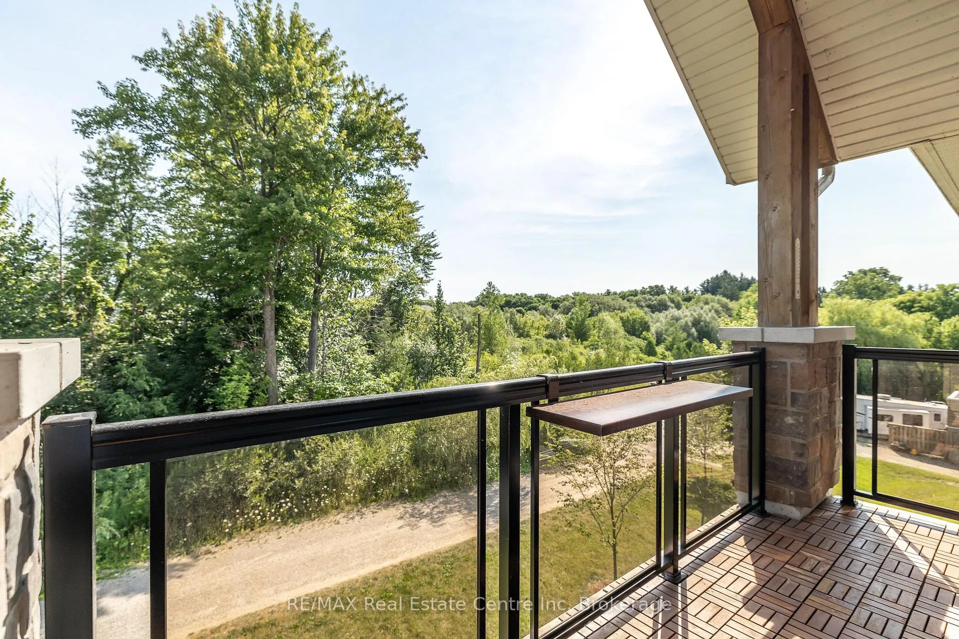Photo 9 of Unit 310, 23 Stumpf Street, Centre Wellington, Elora/Salem — HOMEH