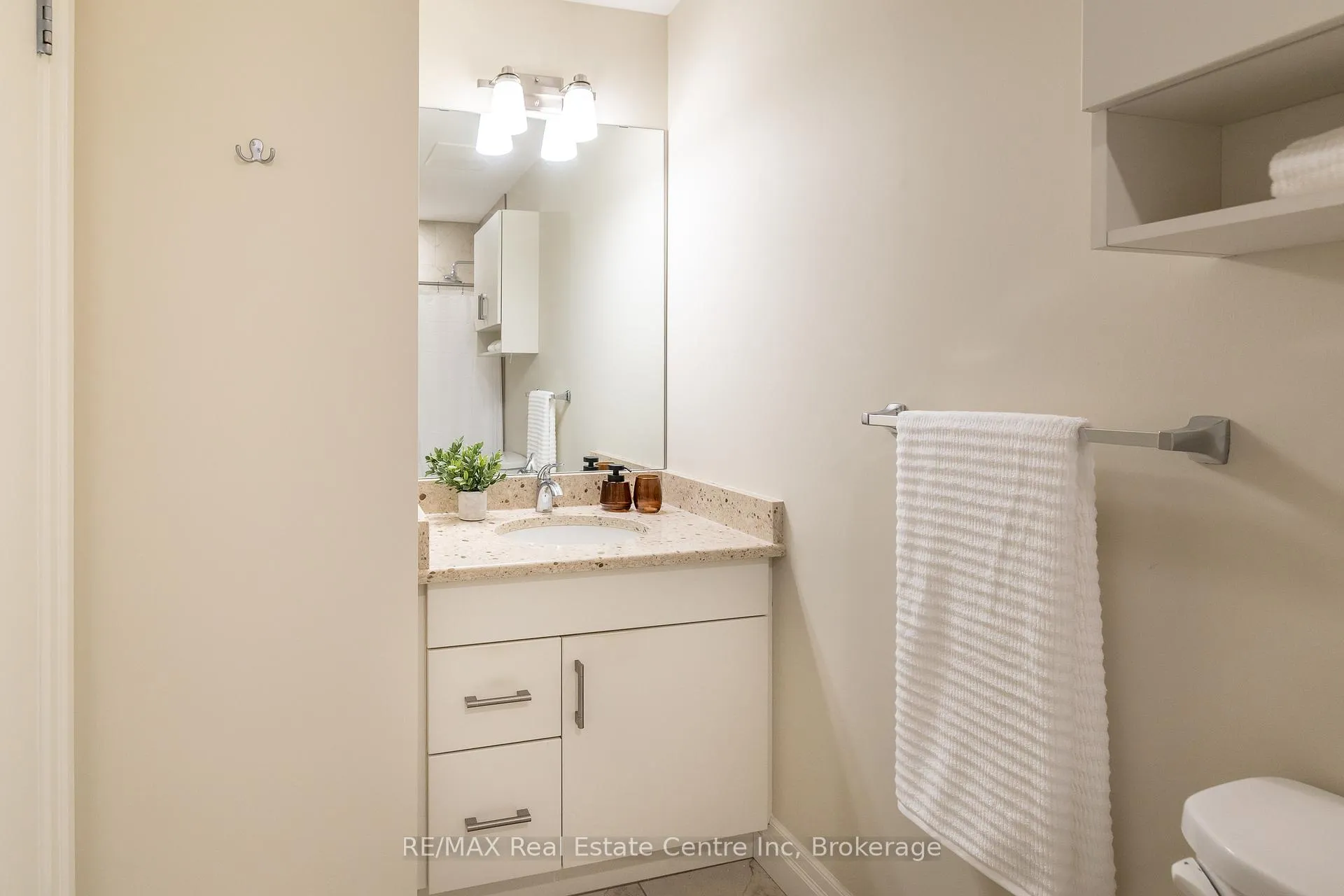 Photo 12 of Unit 310, 23 Stumpf Street, Centre Wellington, Elora/Salem — HOMEH