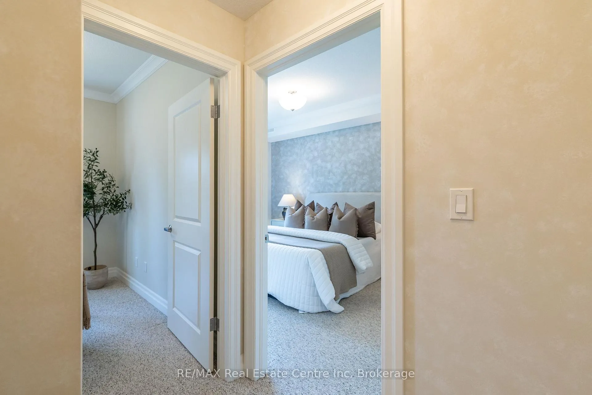 Photo 13 of Unit 310, 23 Stumpf Street, Centre Wellington, Elora/Salem — HOMEH