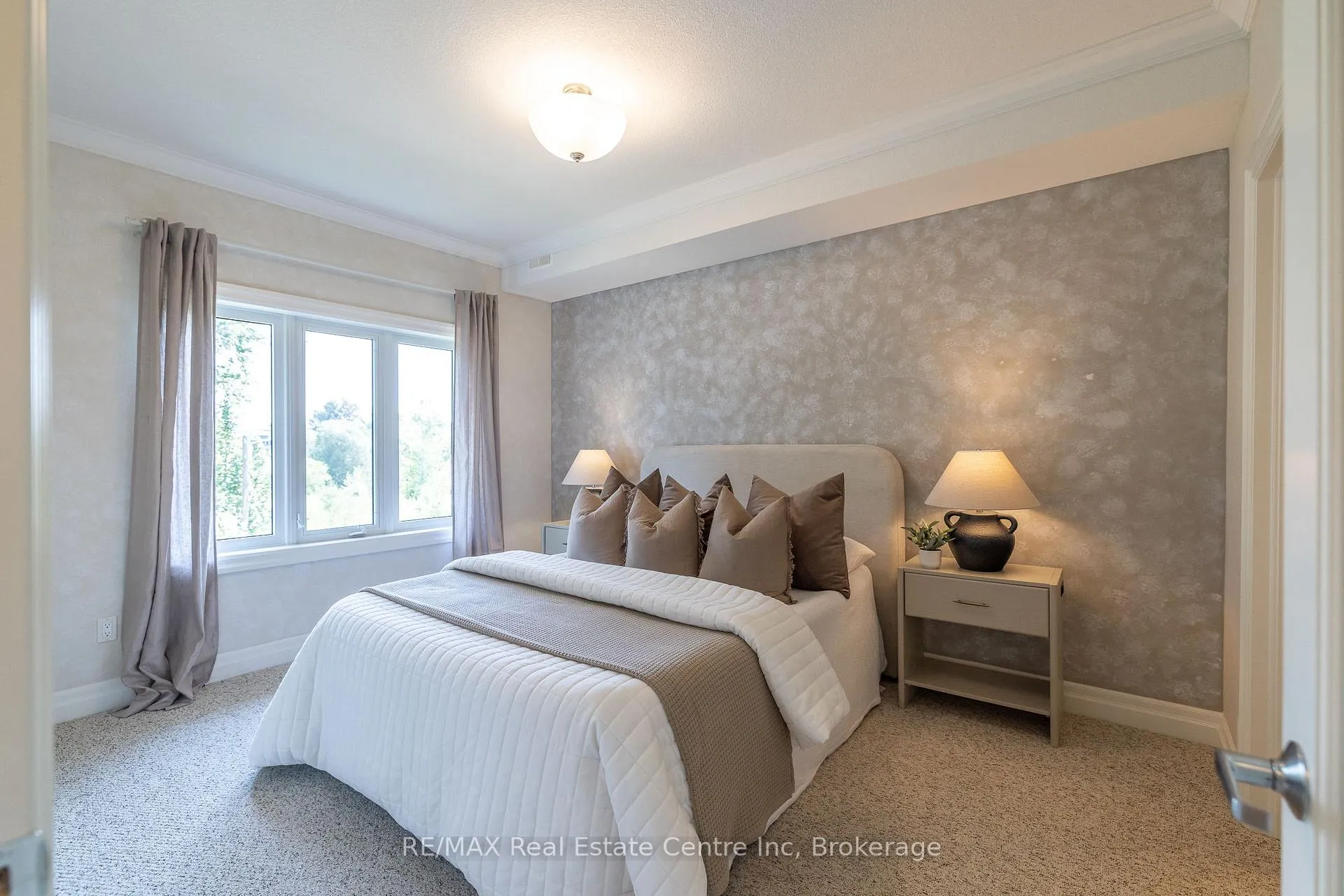 Photo 14 of Unit 310, 23 Stumpf Street, Centre Wellington, Elora/Salem — HOMEH