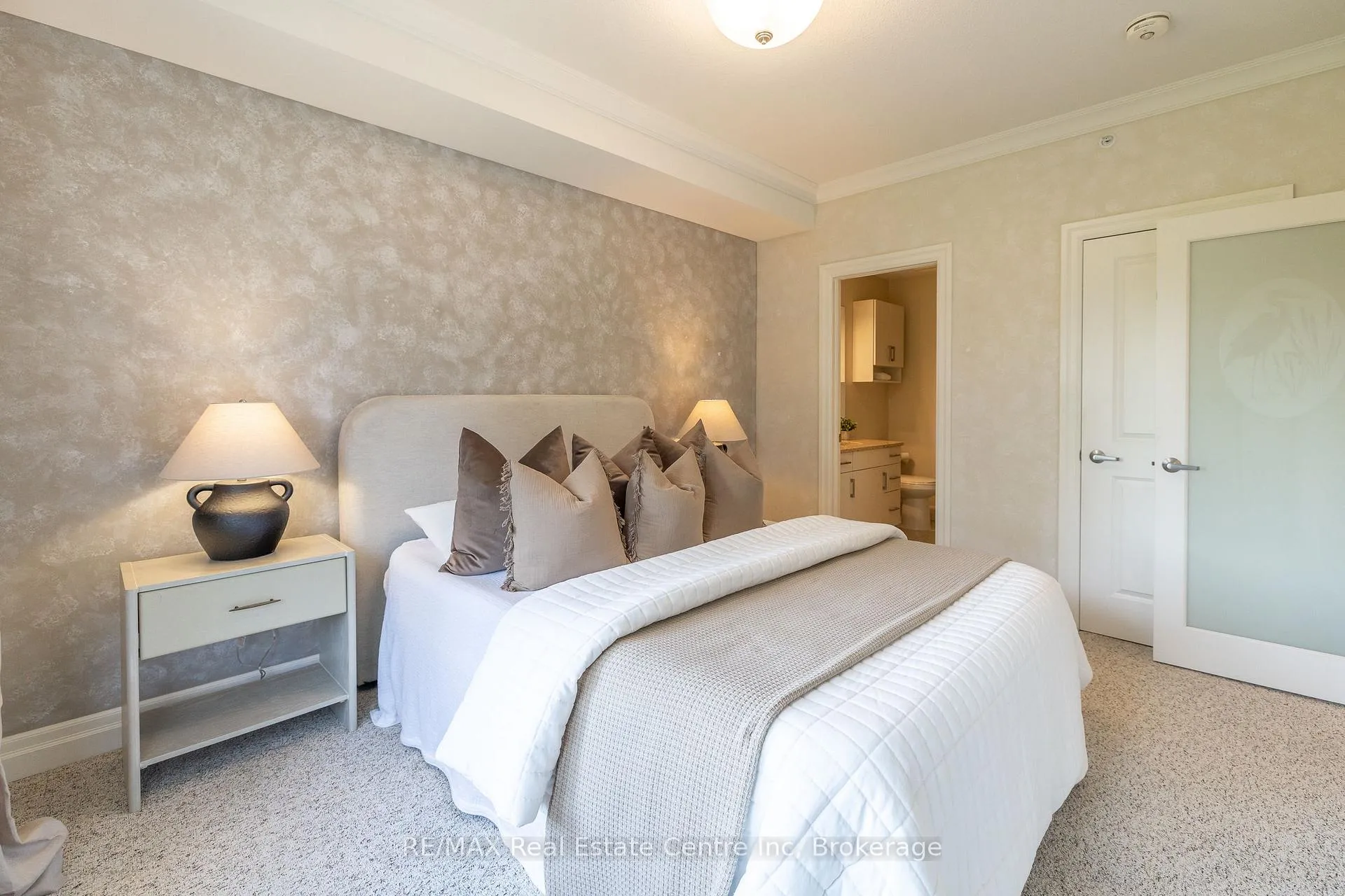 Photo 15 of Unit 310, 23 Stumpf Street, Centre Wellington, Elora/Salem — HOMEH