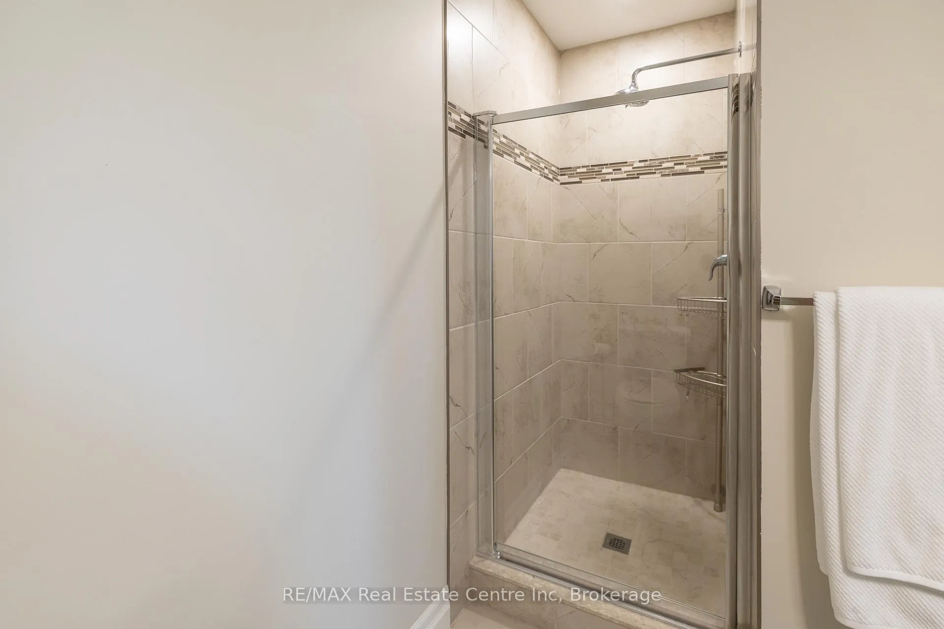 Photo 17 of Unit 310, 23 Stumpf Street, Centre Wellington, Elora/Salem — HOMEH