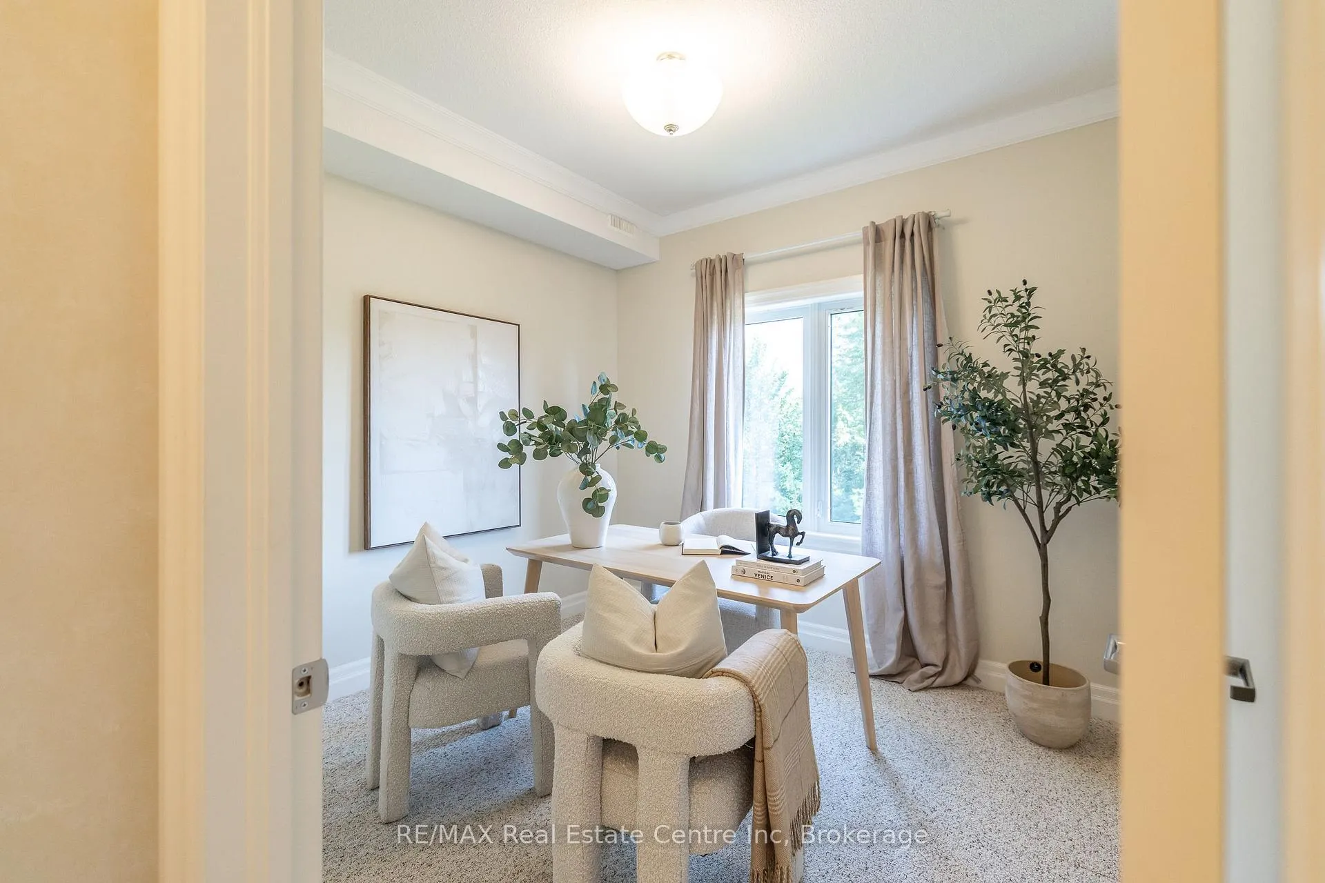 Photo 18 of Unit 310, 23 Stumpf Street, Centre Wellington, Elora/Salem — HOMEH