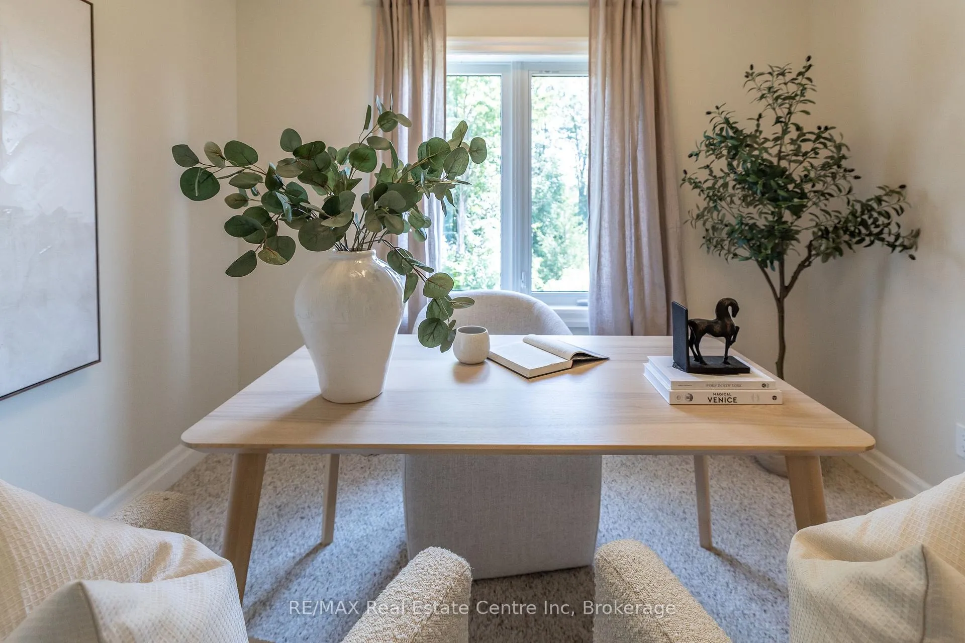 Photo 19 of Unit 310, 23 Stumpf Street, Centre Wellington, Elora/Salem — HOMEH