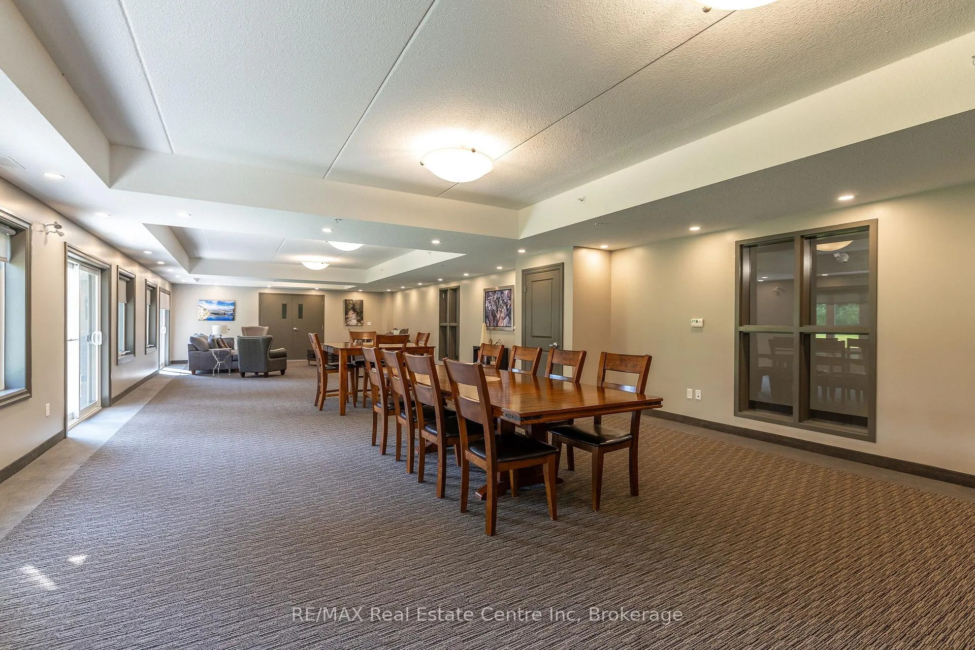 Photo 26 of Unit 310, 23 Stumpf Street, Centre Wellington, Elora/Salem — HOMEH