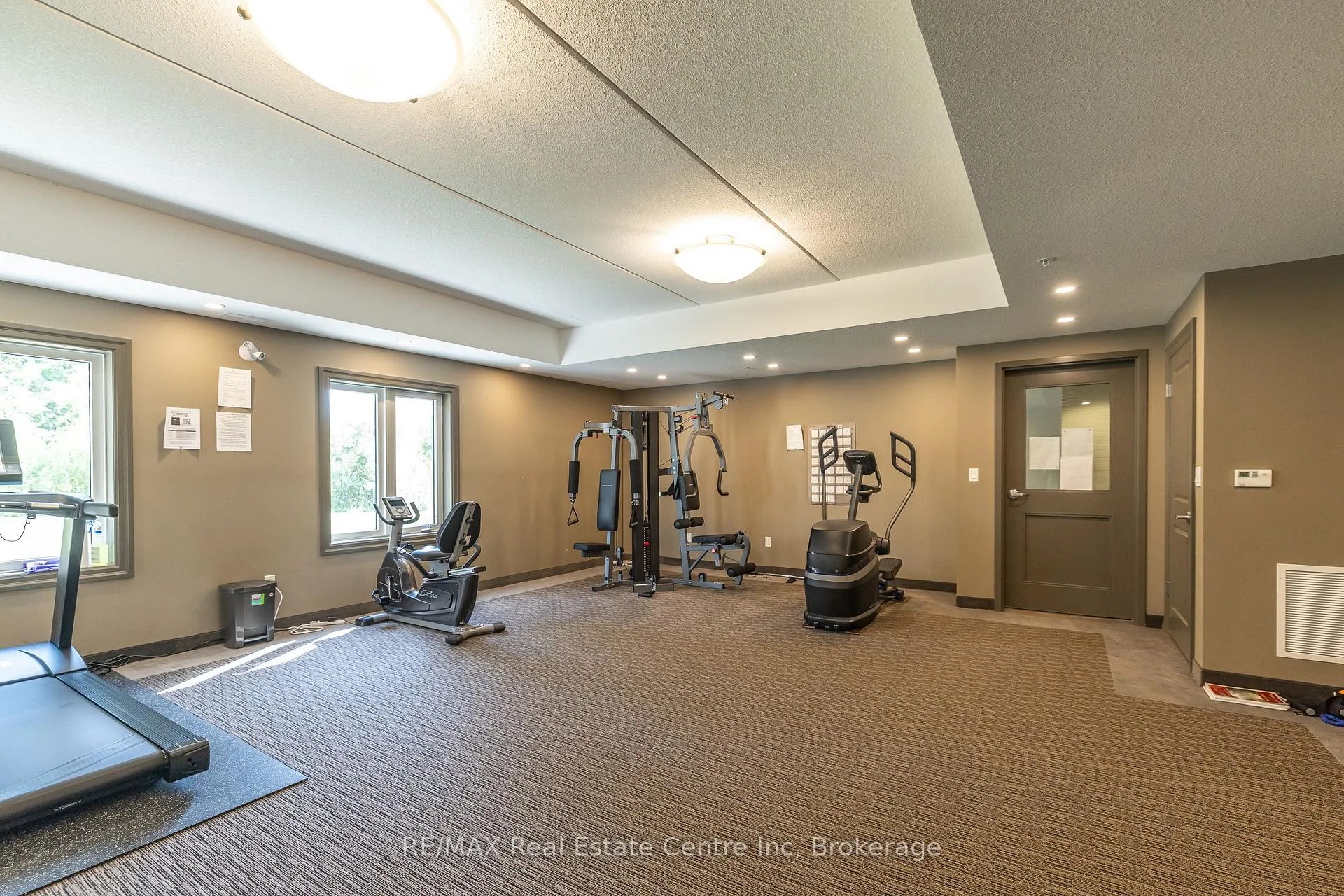 Photo 28 of Unit 310, 23 Stumpf Street, Centre Wellington, Elora/Salem — HOMEH