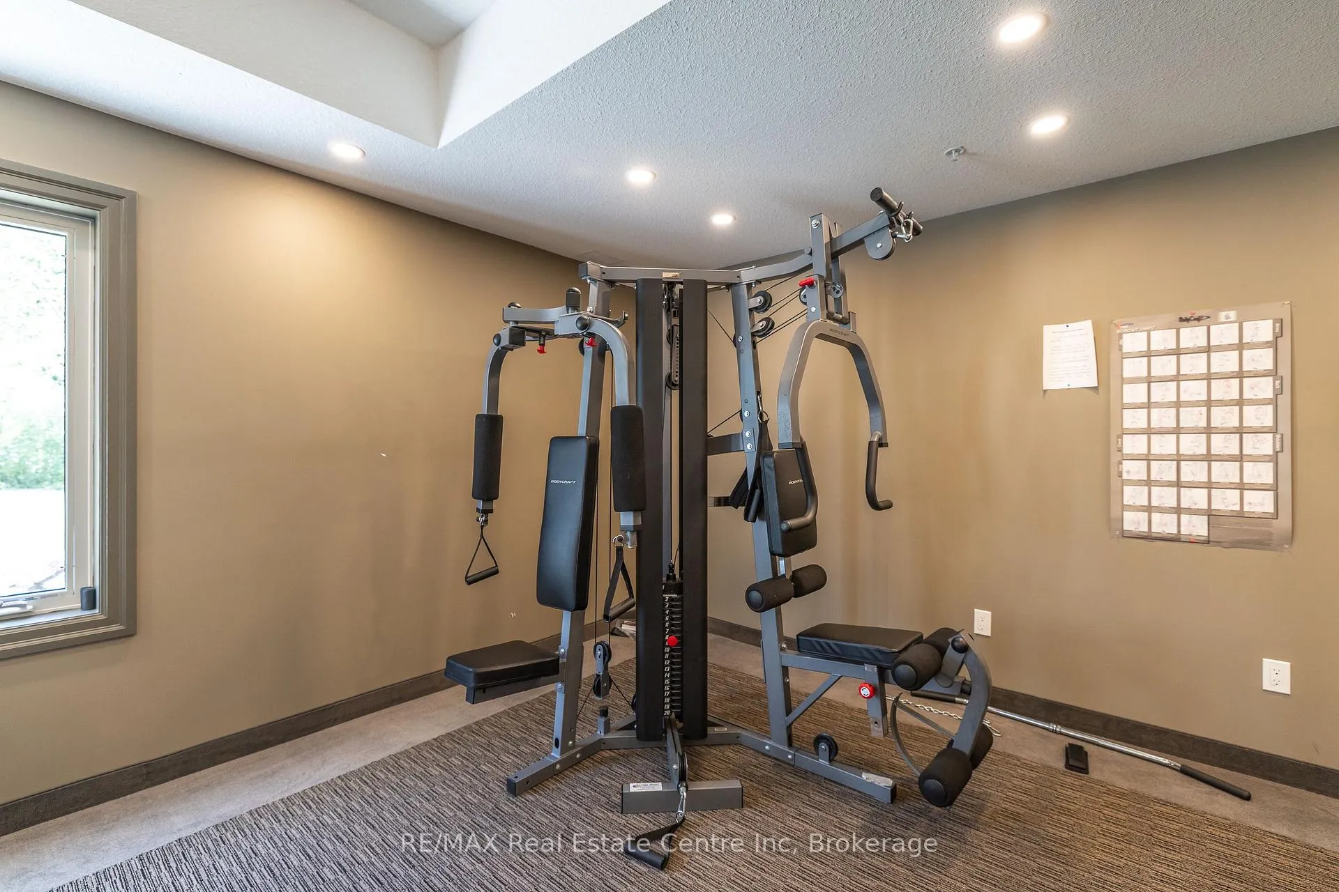 Photo 29 of Unit 310, 23 Stumpf Street, Centre Wellington, Elora/Salem — HOMEH