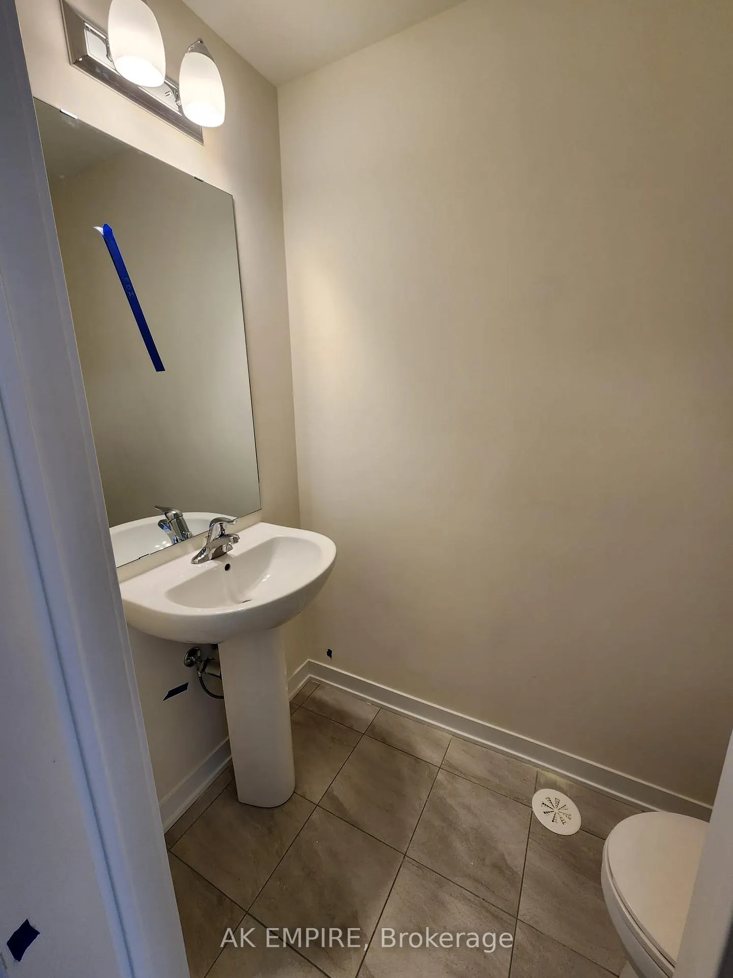 Photo 3 of Unit 306, 755 Omega Drive, Pickering, Woodlands — HOMEH