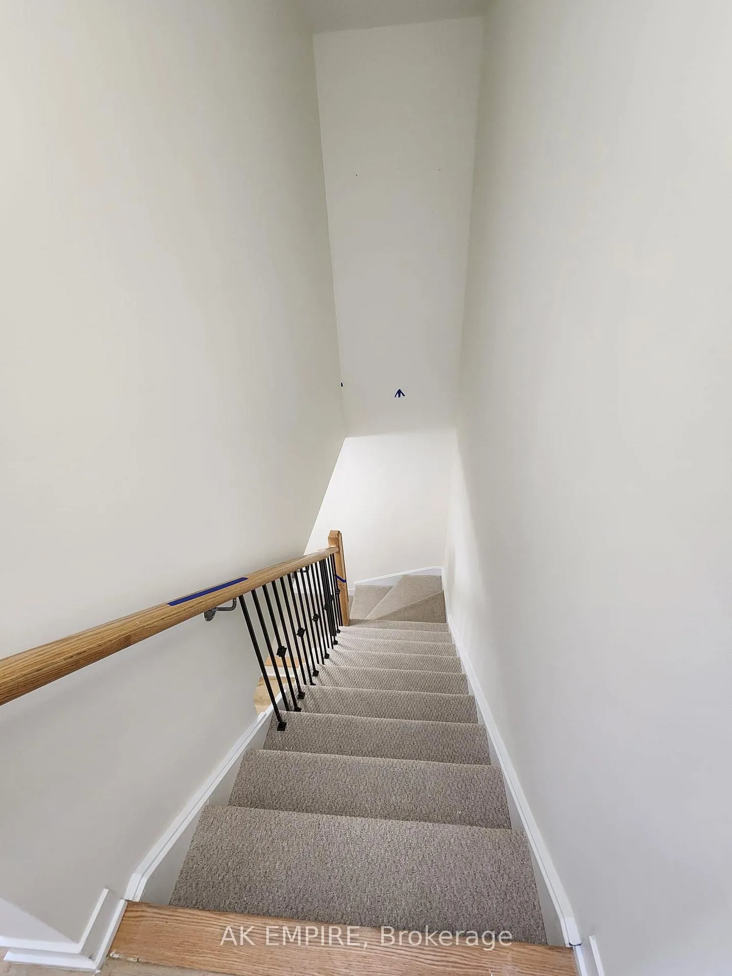 Photo 4 of Unit 306, 755 Omega Drive, Pickering, Woodlands — HOMEH