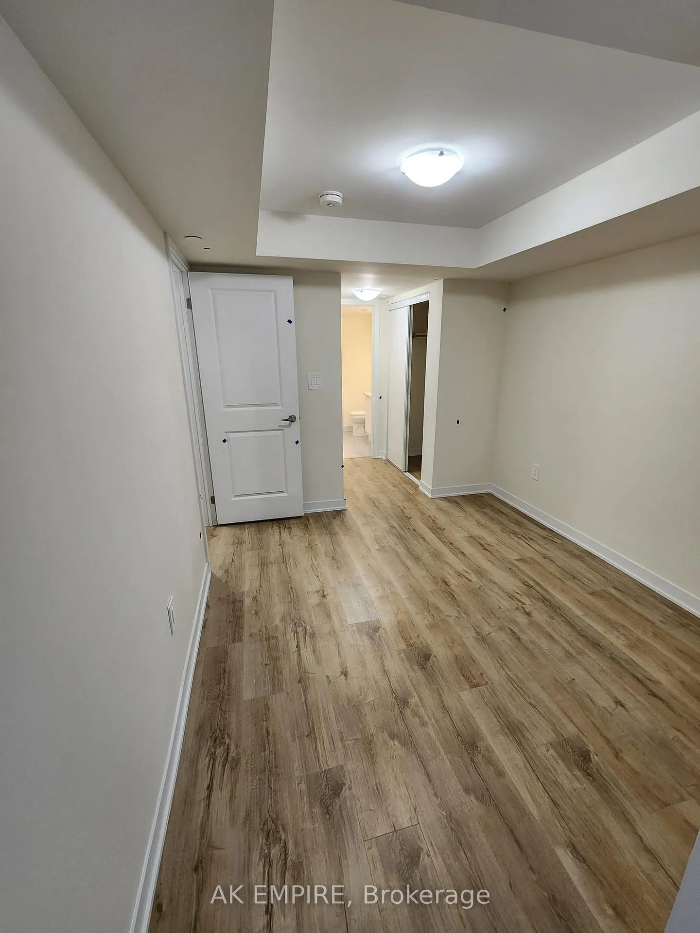 Photo 6 of Unit 306, 755 Omega Drive, Pickering, Woodlands — HOMEH