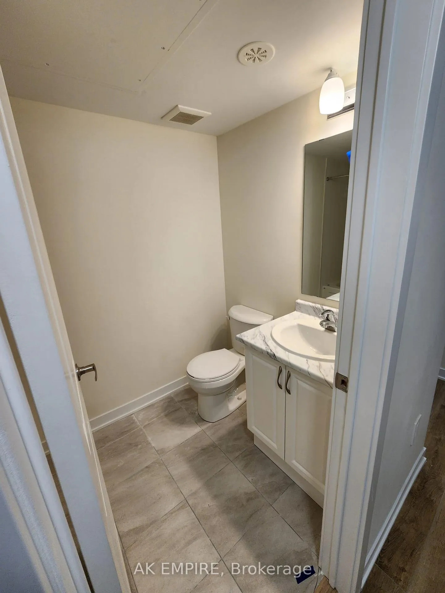 Photo 7 of Unit 306, 755 Omega Drive, Pickering, Woodlands — HOMEH