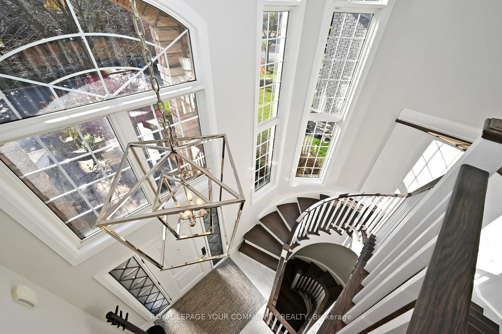 Photo 19 of 313 Willis Drive, Aurora, Aurora Highlands — HOMEH