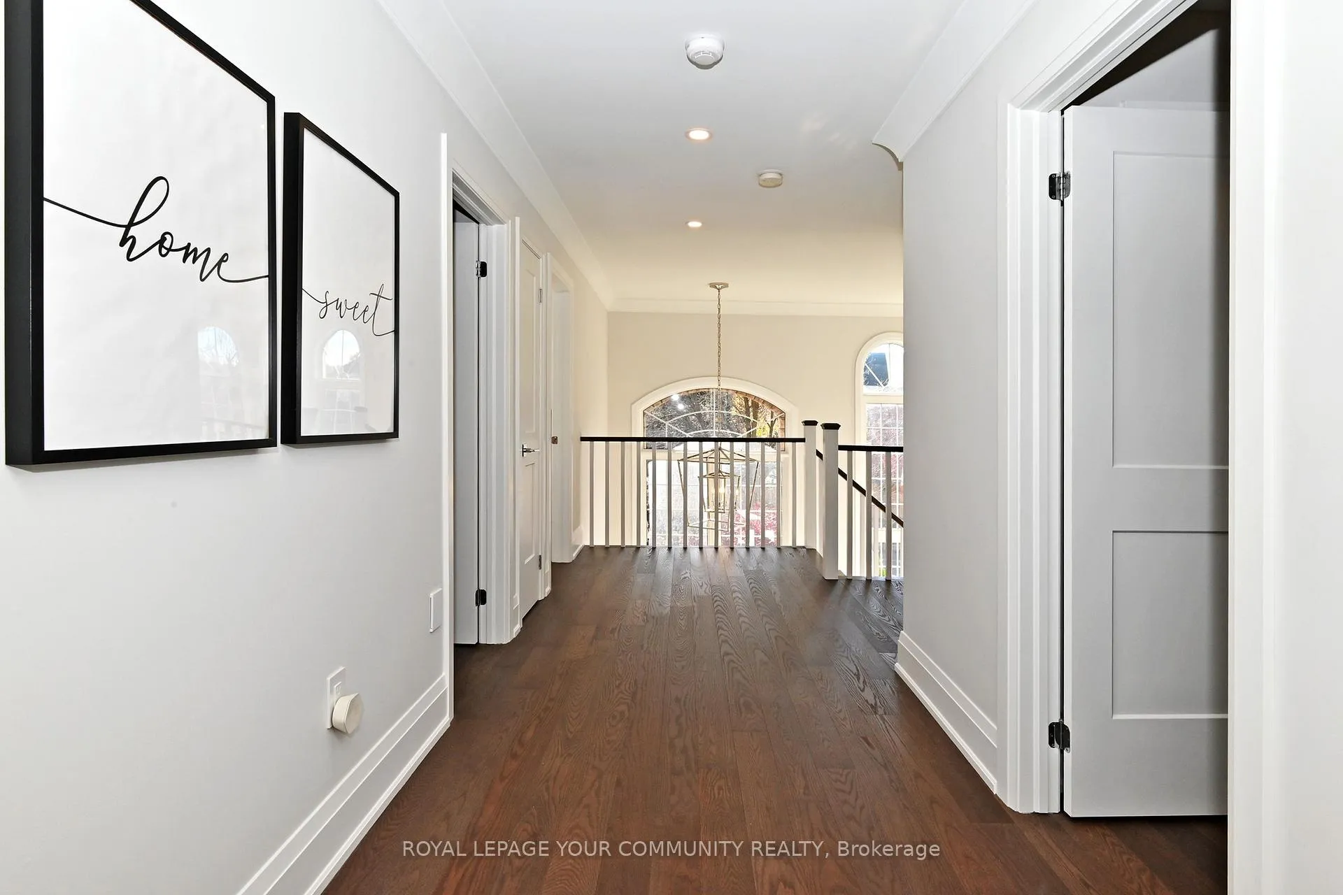 Photo 20 of 313 Willis Drive, Aurora, Aurora Highlands — HOMEH