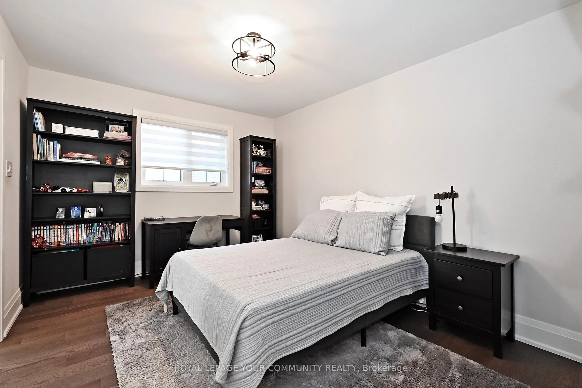 Photo 24 of 313 Willis Drive, Aurora, Aurora Highlands — HOMEH