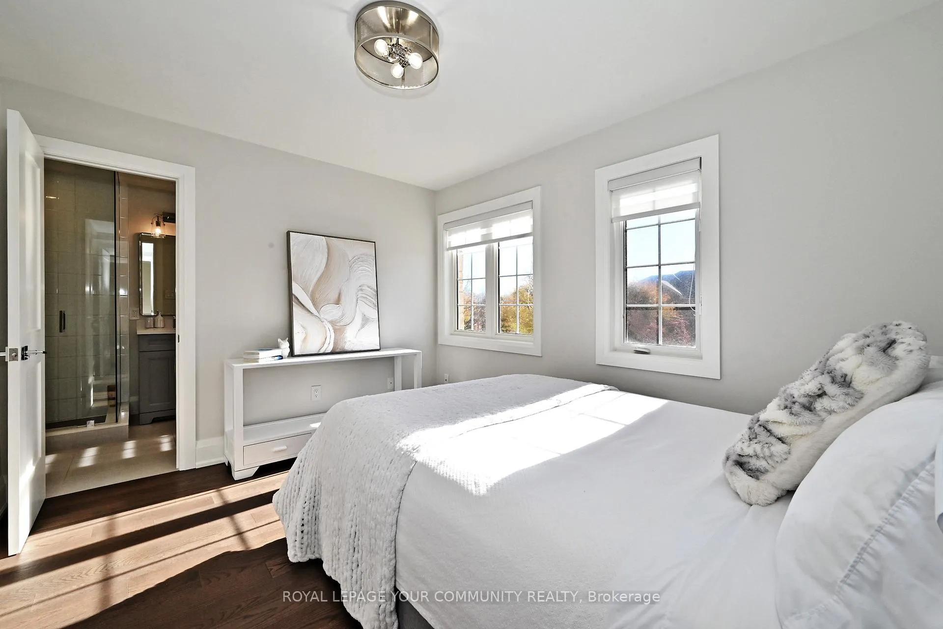 Photo 27 of 313 Willis Drive, Aurora, Aurora Highlands — HOMEH