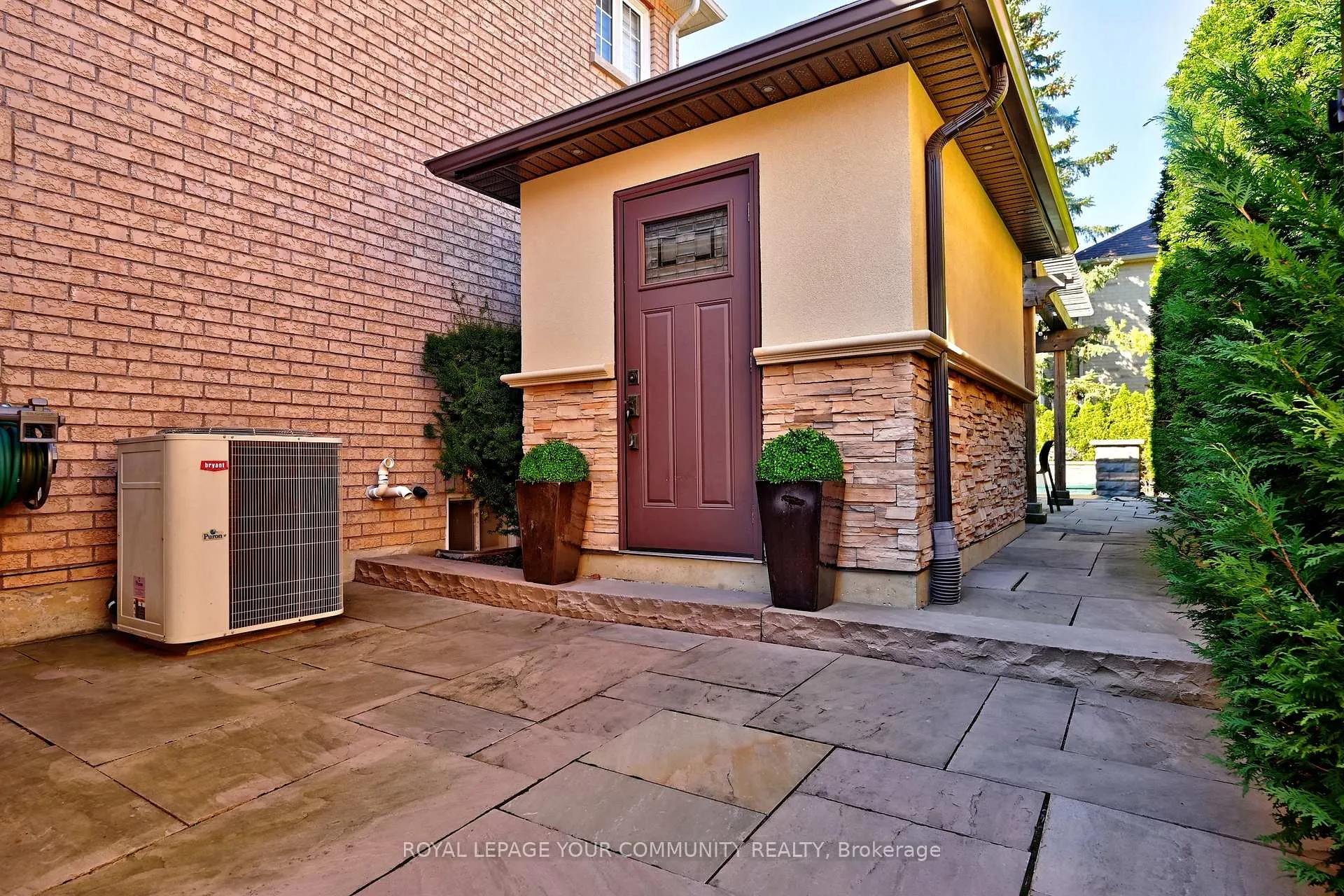 Photo 35 of 313 Willis Drive, Aurora, Aurora Highlands — HOMEH