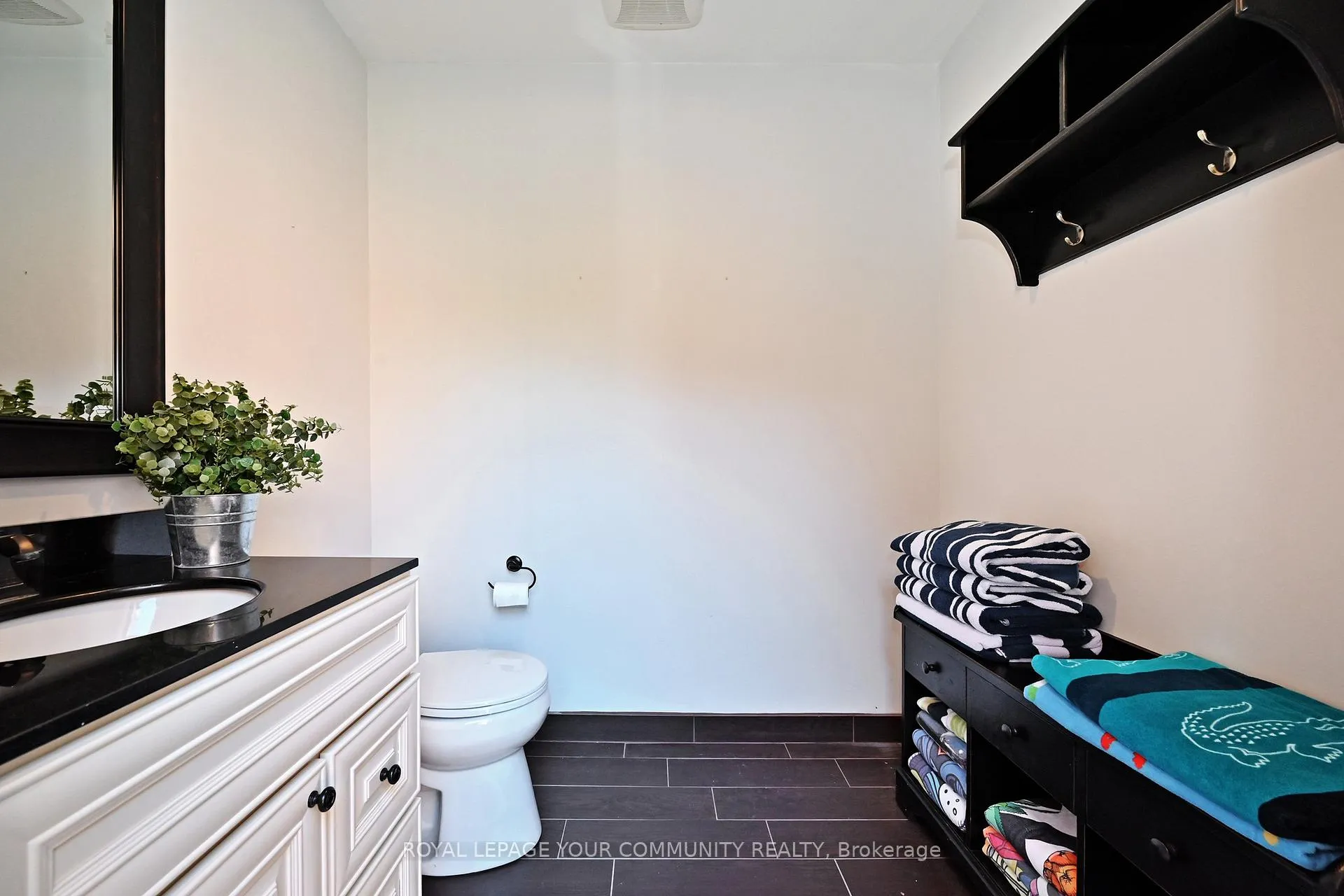Photo 36 of 313 Willis Drive, Aurora, Aurora Highlands — HOMEH