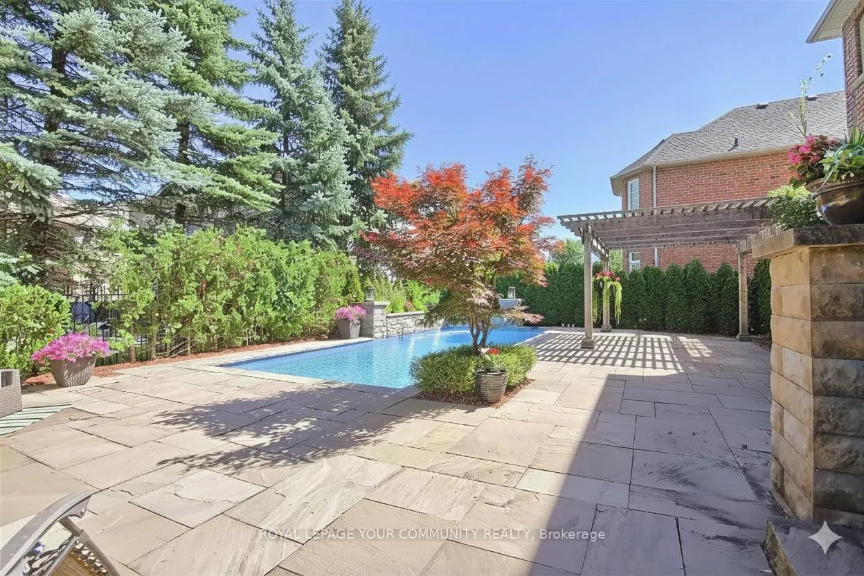 Photo 39 of 313 Willis Drive, Aurora, Aurora Highlands — HOMEH