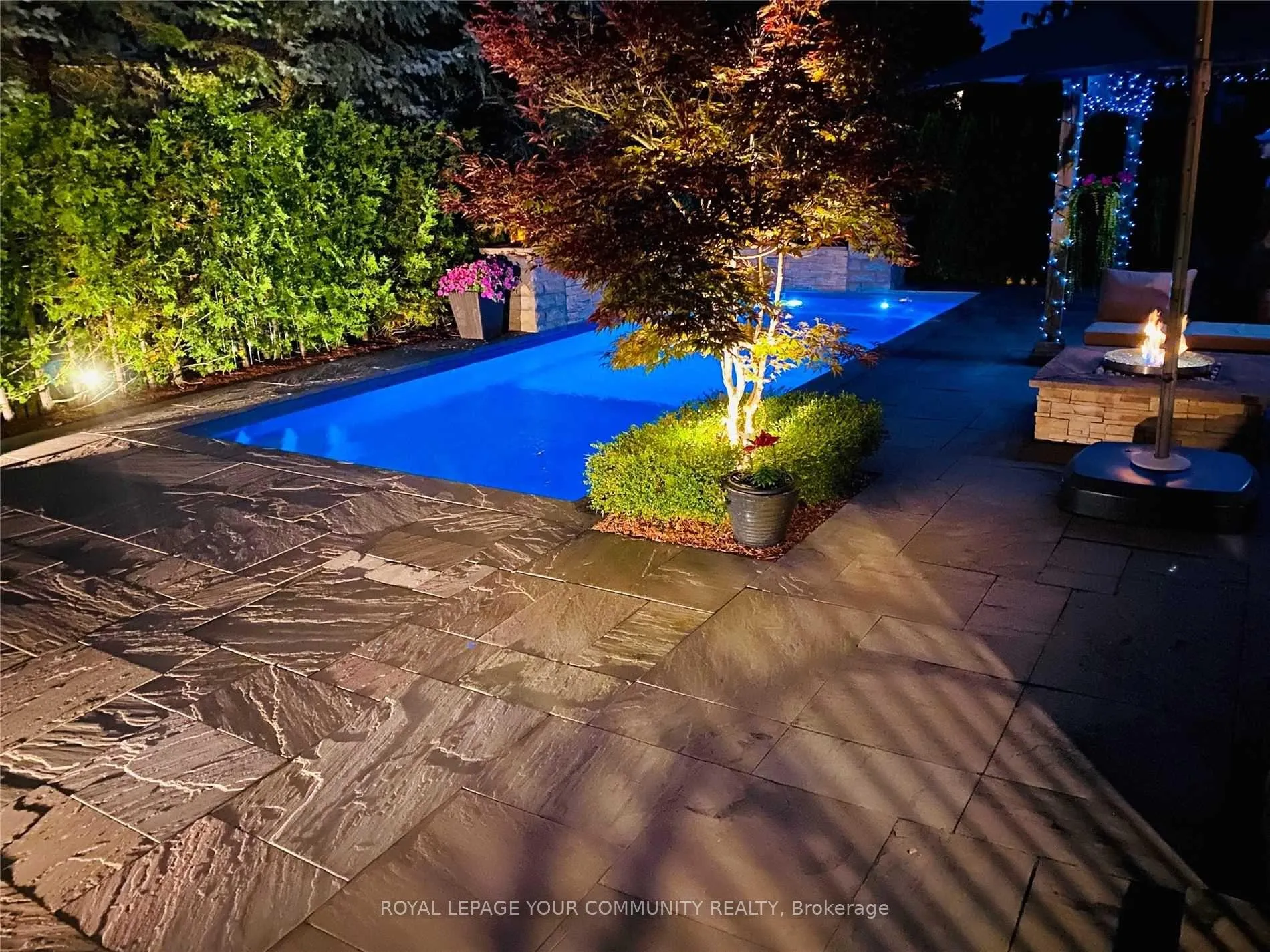 Photo 47 of 313 Willis Drive, Aurora, Aurora Highlands — HOMEH