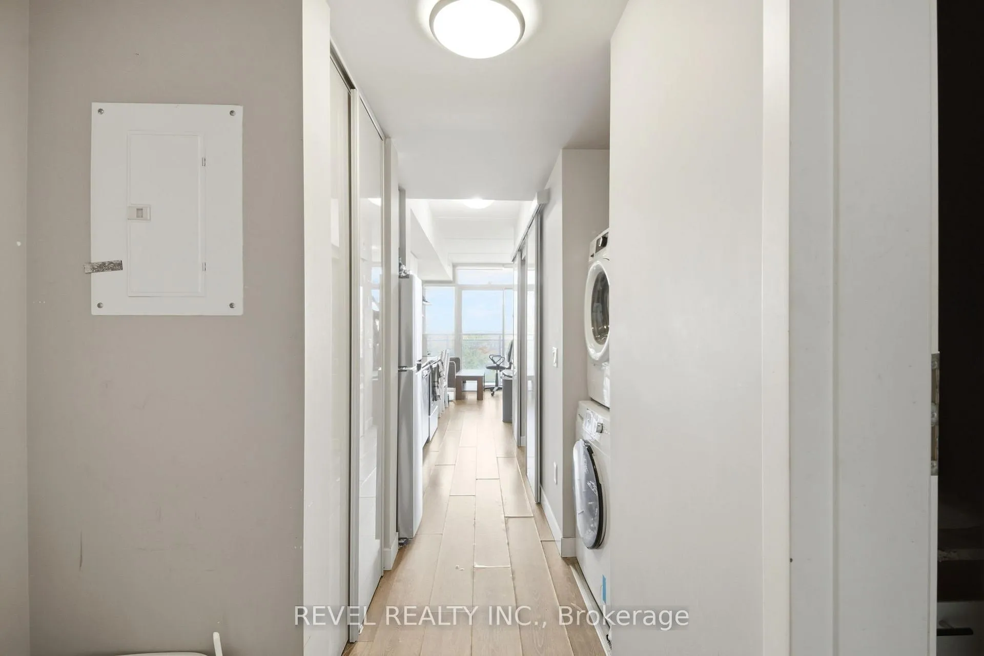 Photo 5 of Unit 426, 308 Lester Street, Waterloo — HOMEH