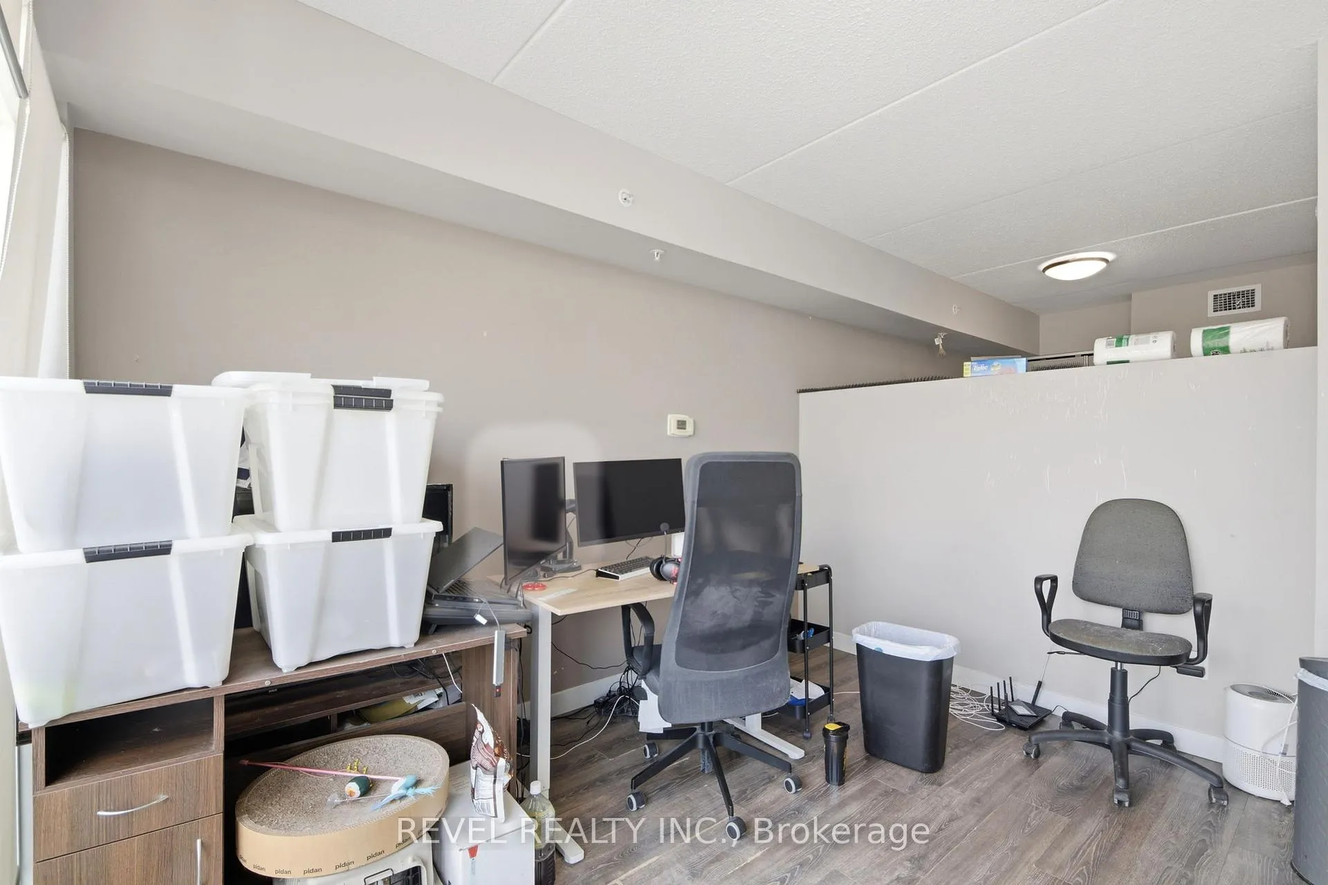 Photo 11 of Unit 426, 308 Lester Street, Waterloo — HOMEH