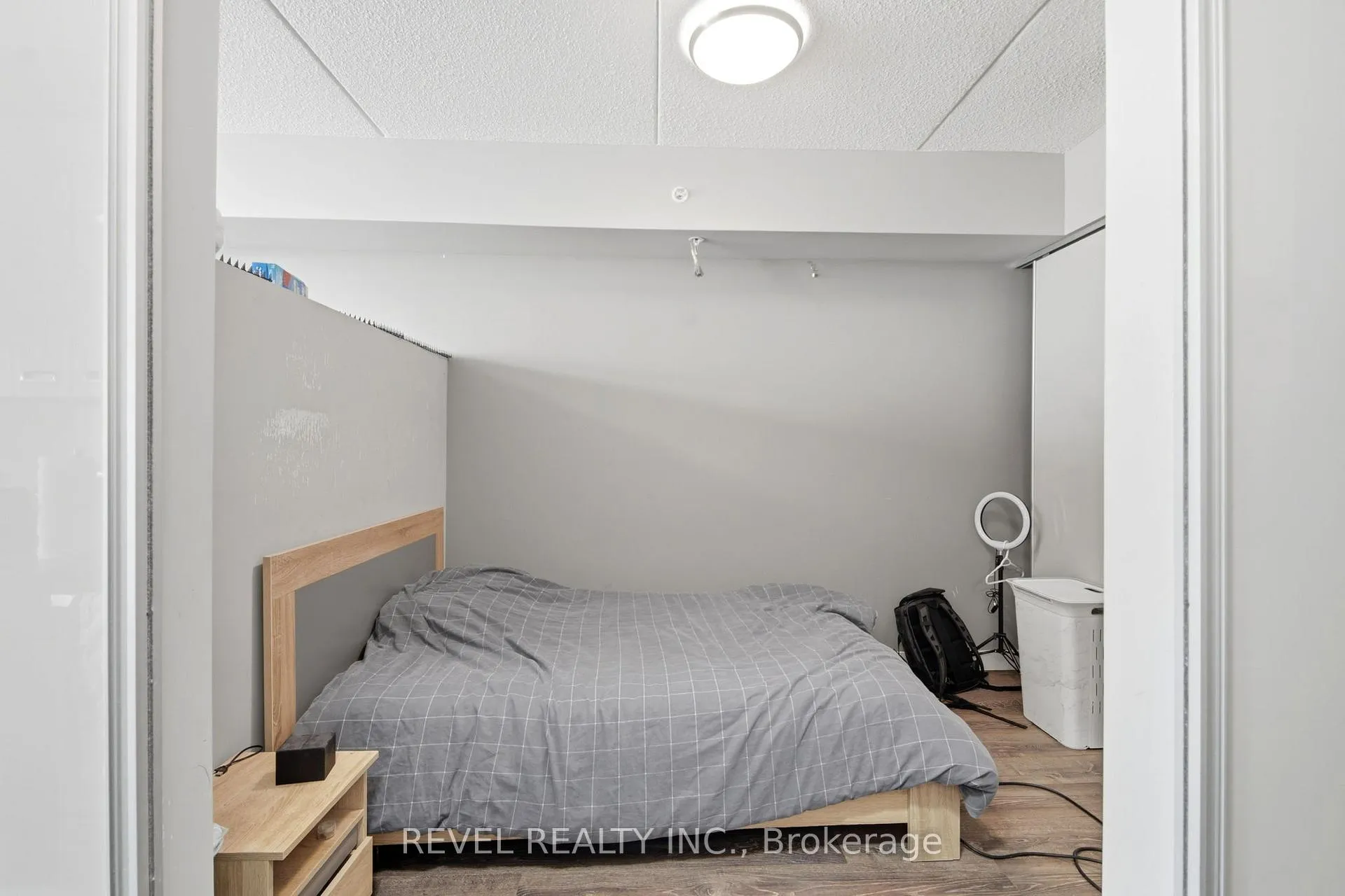 Photo 16 of Unit 426, 308 Lester Street, Waterloo — HOMEH