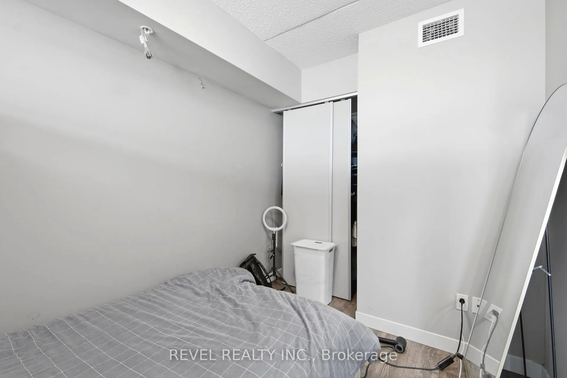 Photo 17 of Unit 426, 308 Lester Street, Waterloo — HOMEH