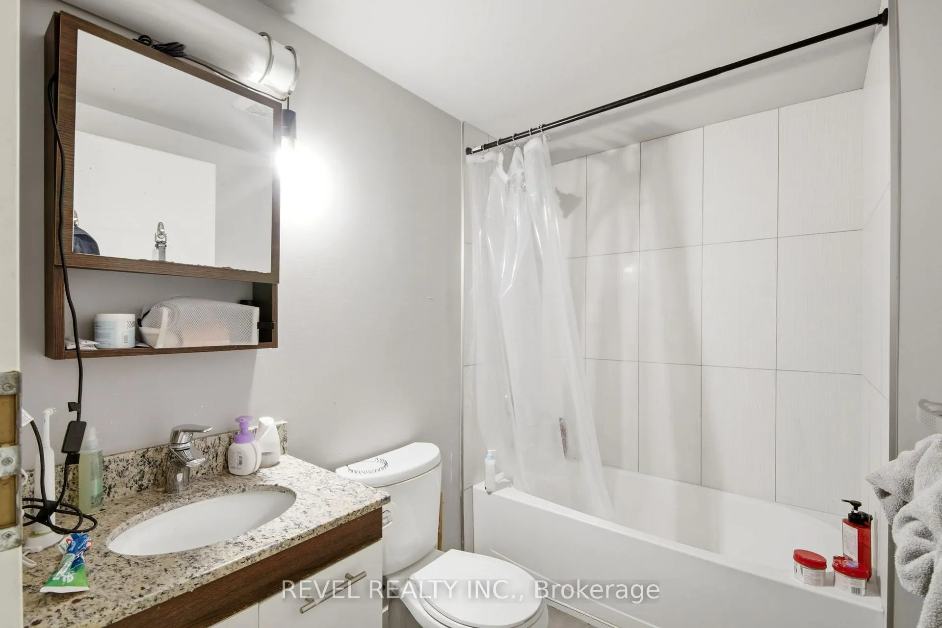 Photo 19 of Unit 426, 308 Lester Street, Waterloo — HOMEH