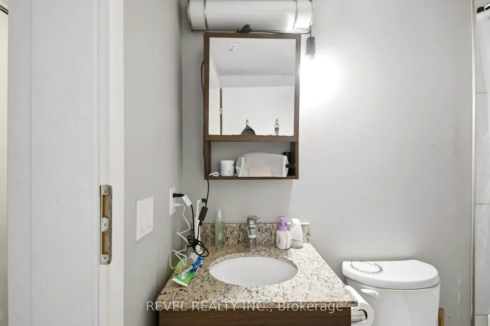 Photo 20 of Unit 426, 308 Lester Street, Waterloo — HOMEH