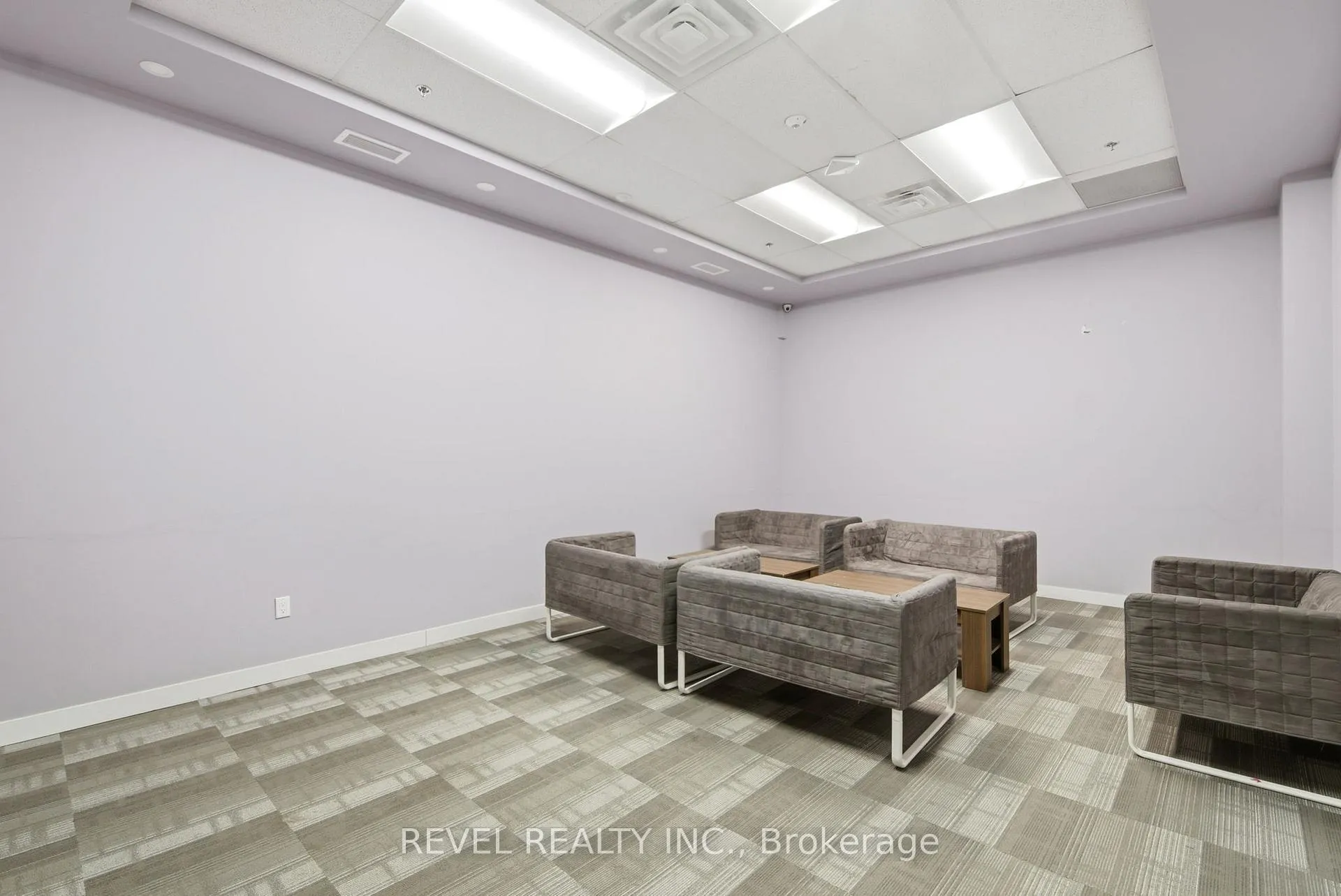 Photo 22 of Unit 426, 308 Lester Street, Waterloo — HOMEH