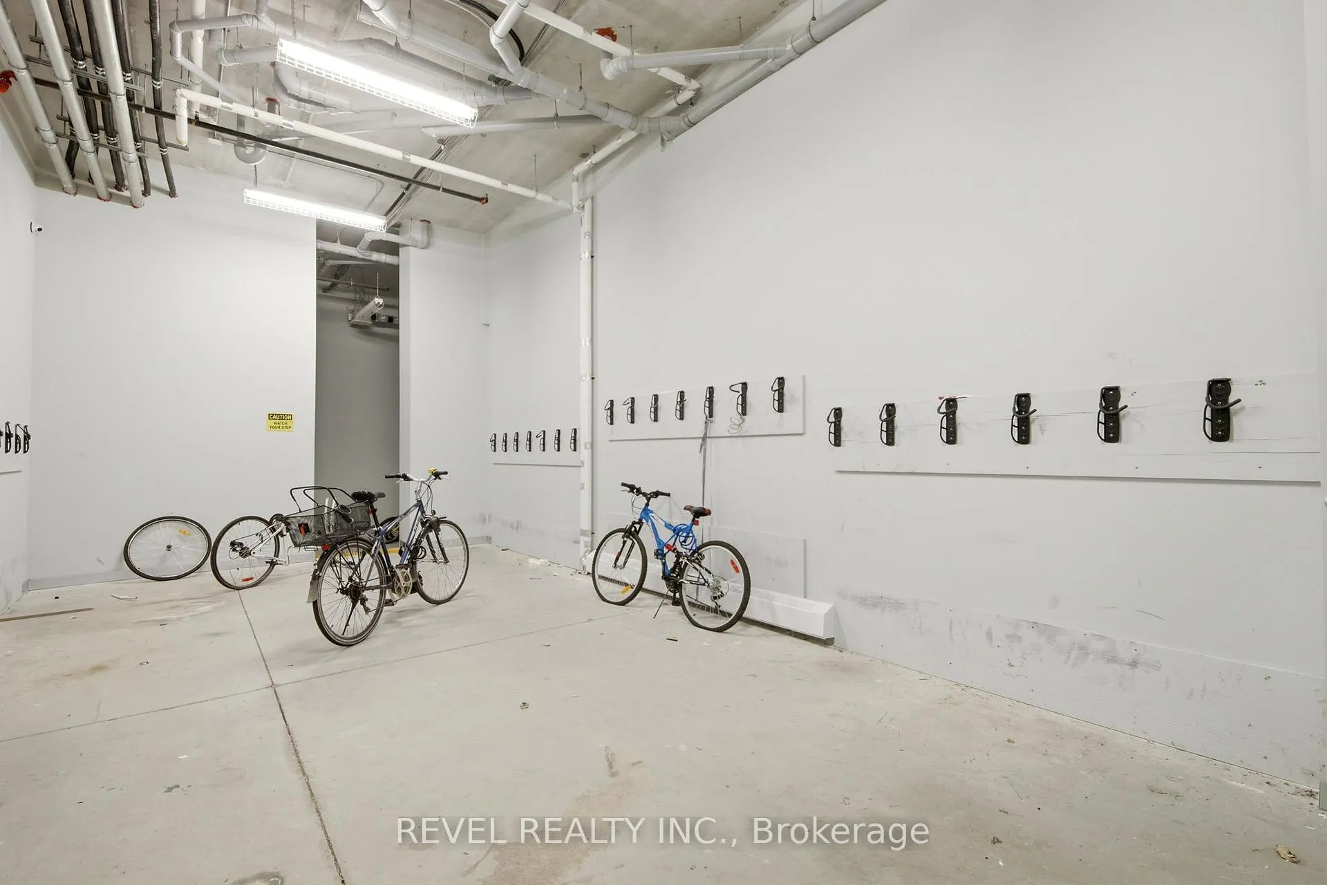 Photo 23 of Unit 426, 308 Lester Street, Waterloo — HOMEH